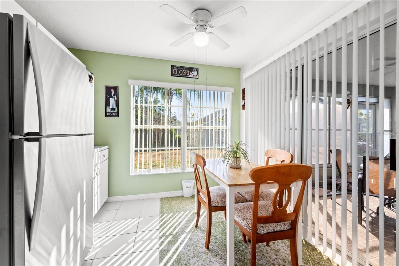 Image 12 of 31 For 221 Prather Drive