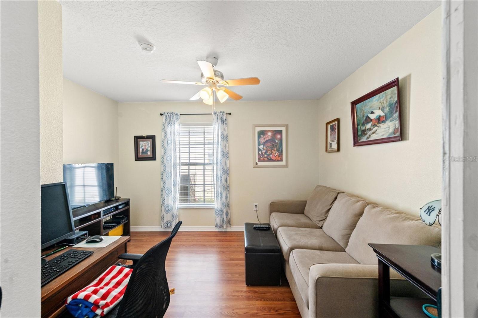 Image 13 of 31 For 221 Prather Drive