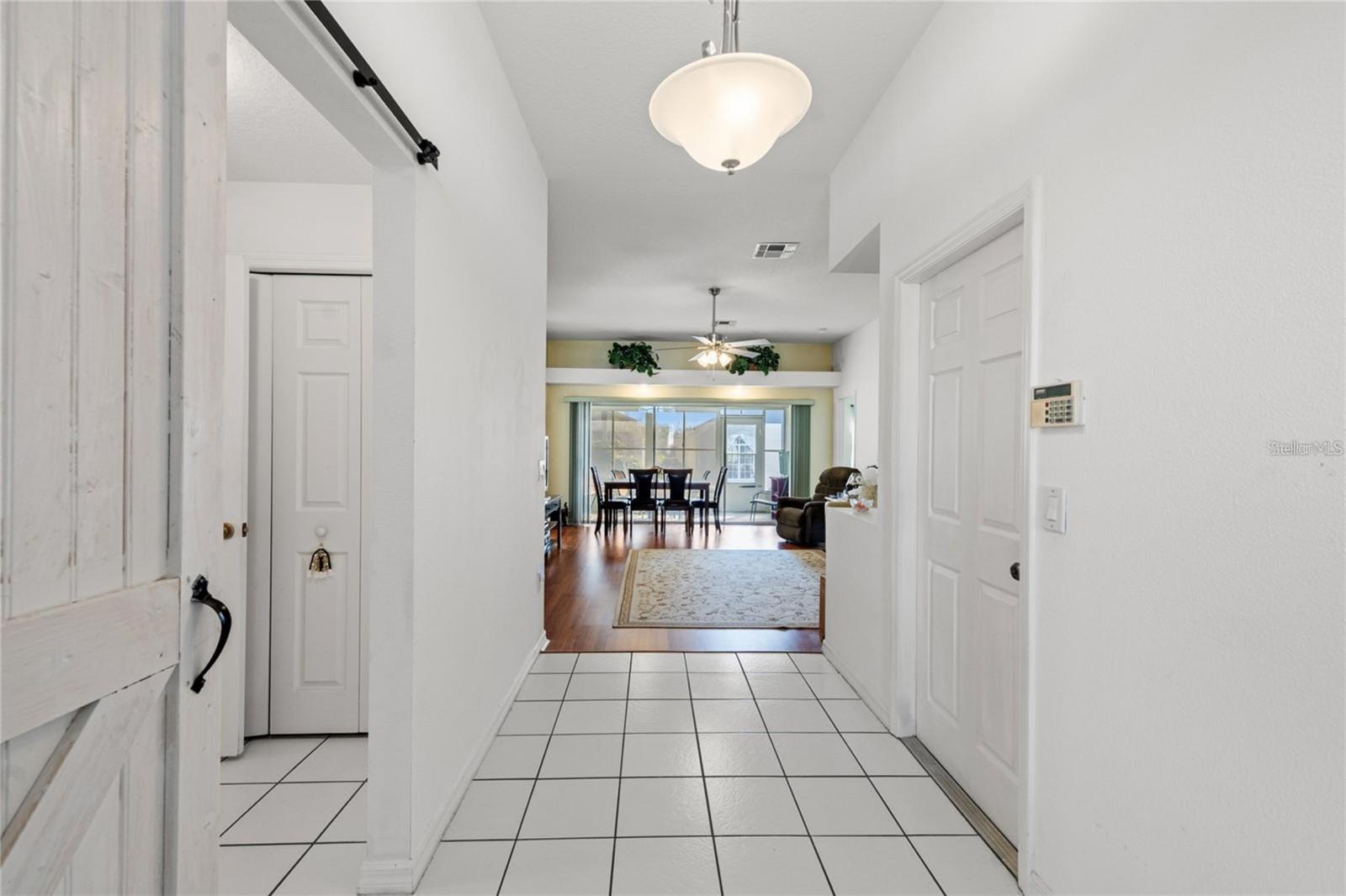 Image 3 of 31 For 221 Prather Drive