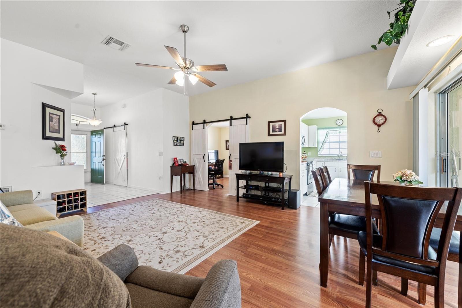 Image 8 of 31 For 221 Prather Drive