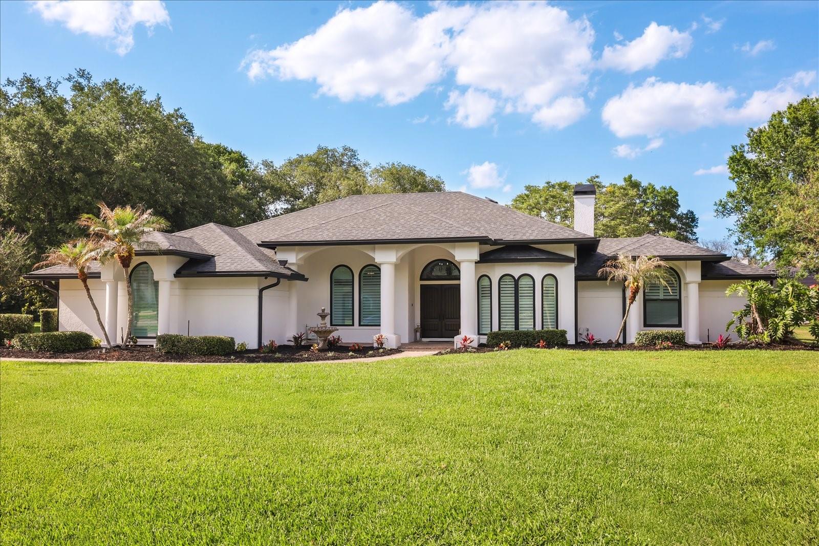 Details for 2127 Lilypad Lane, WINDERMERE, FL 34786