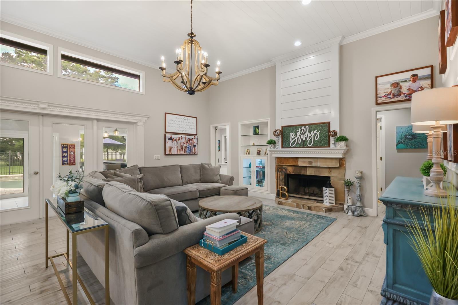 Image 10 of 60 For 2127 Lilypad Lane
