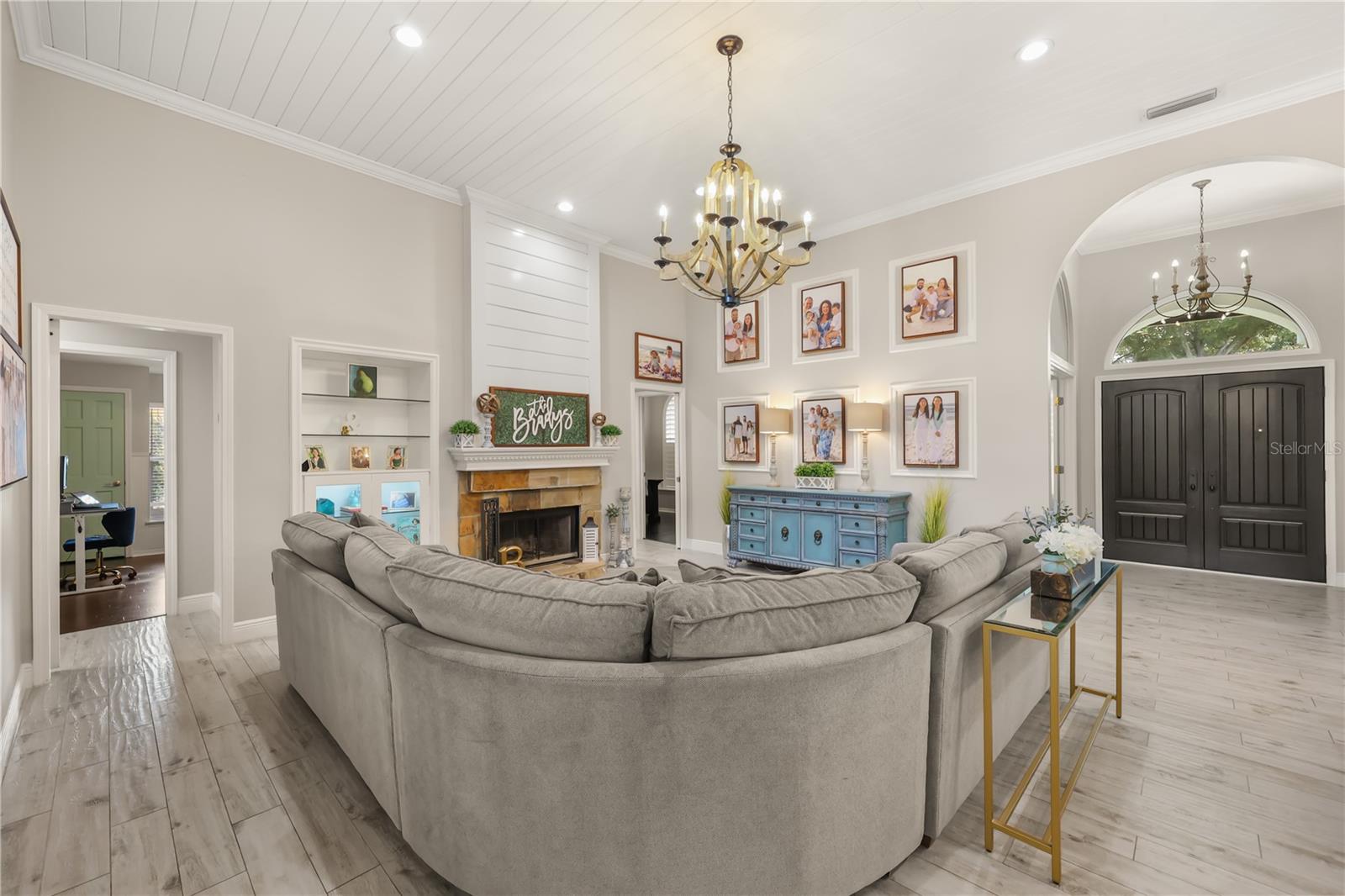 Image 11 of 60 For 2127 Lilypad Lane