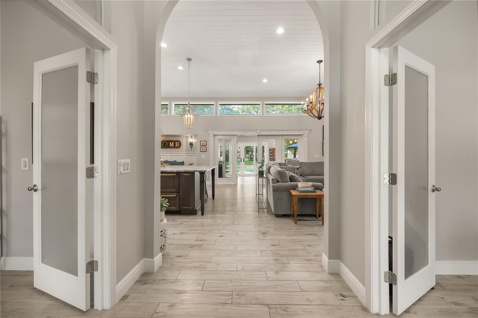 Image 12 of 60 For 2127 Lilypad Lane