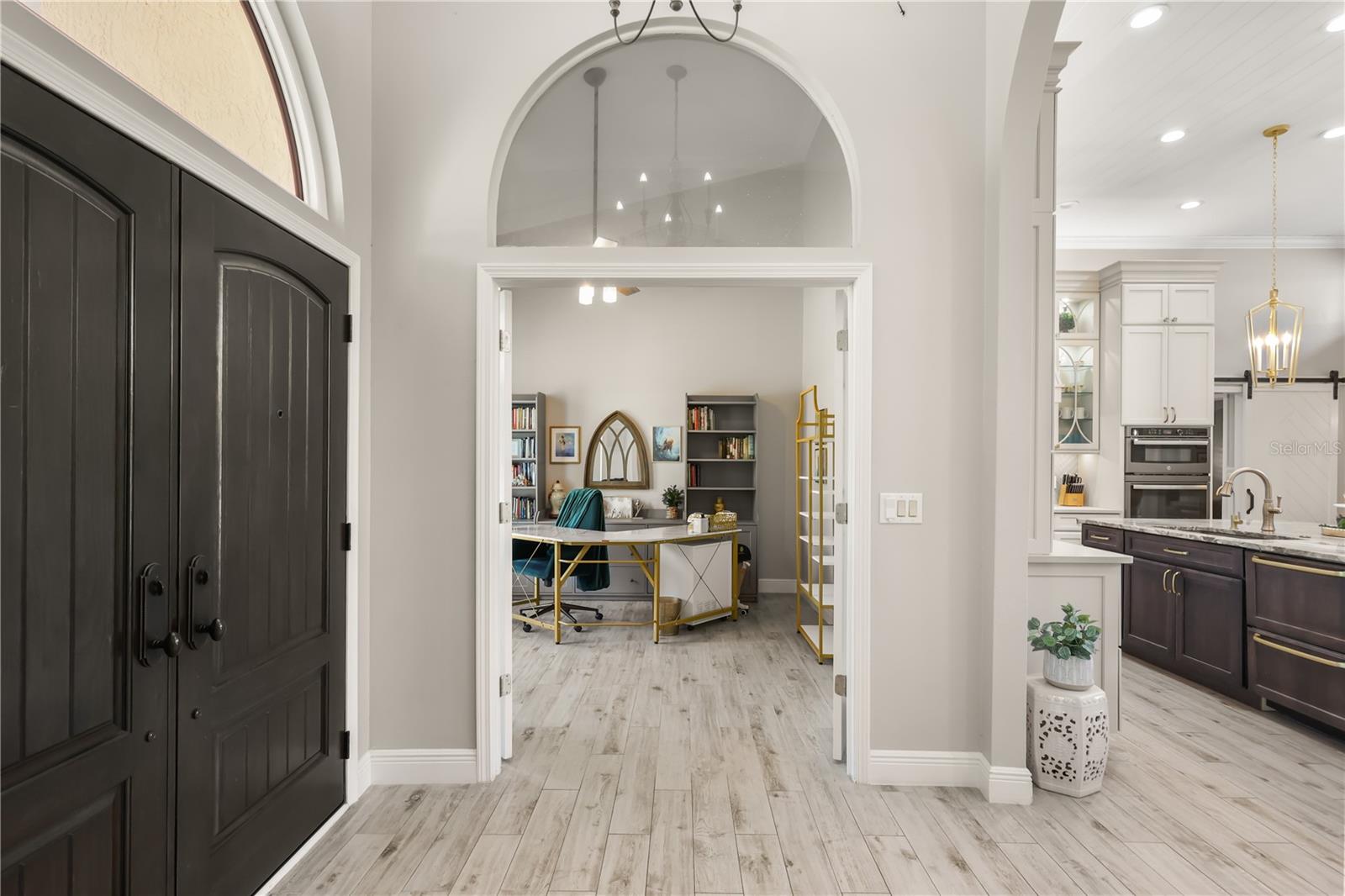 Image 13 of 60 For 2127 Lilypad Lane