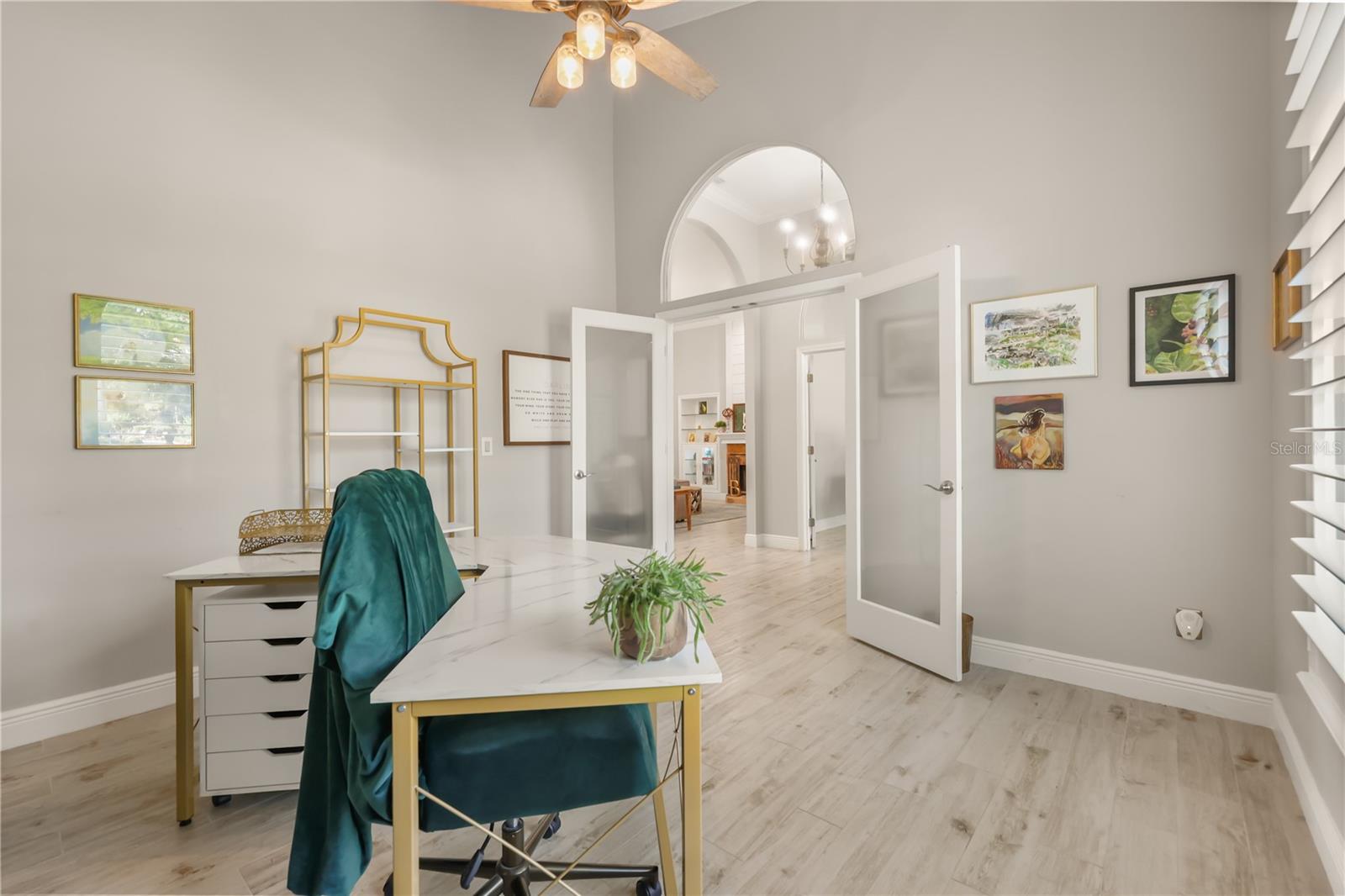 Image 14 of 60 For 2127 Lilypad Lane