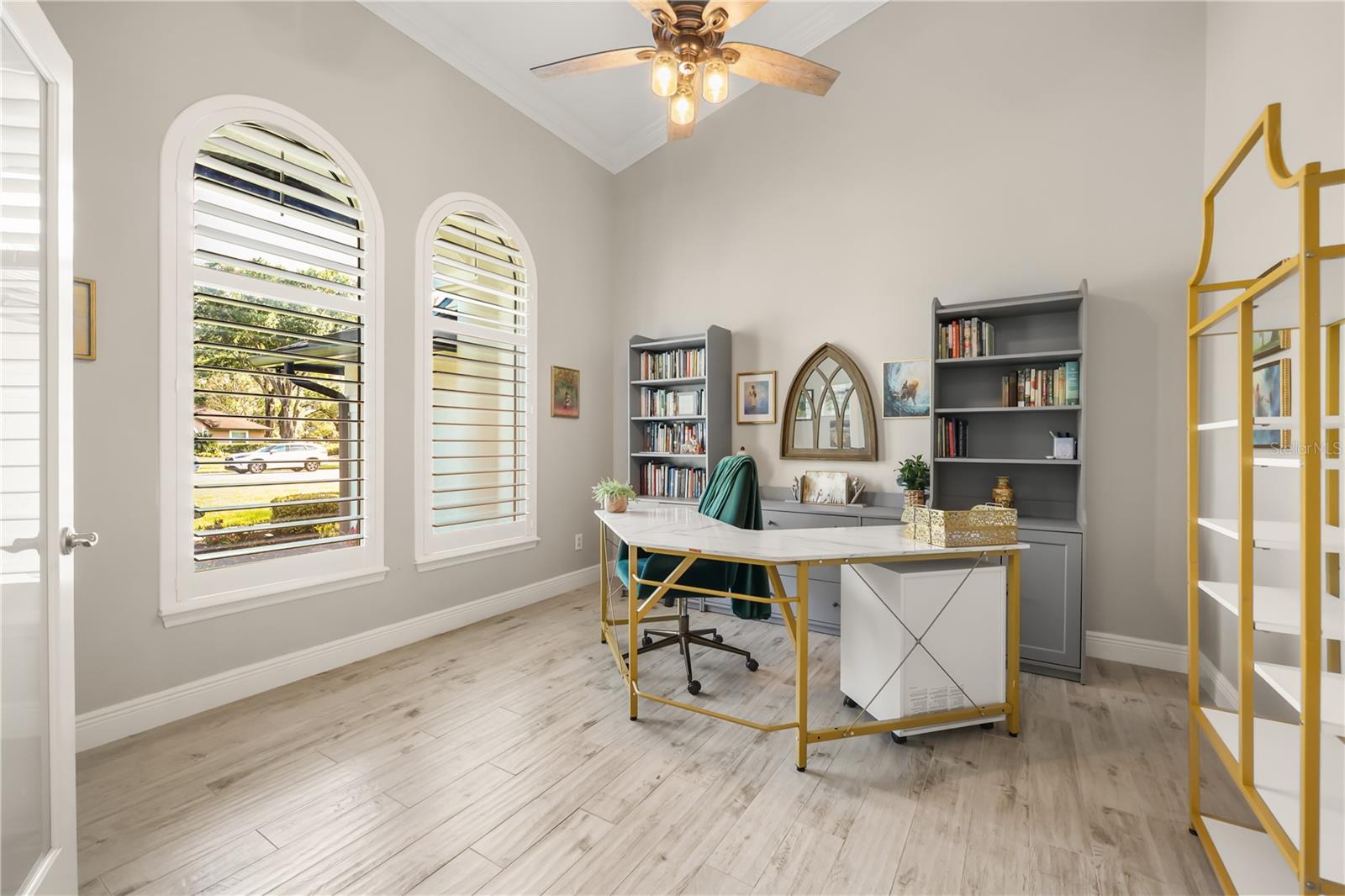 Image 15 of 60 For 2127 Lilypad Lane