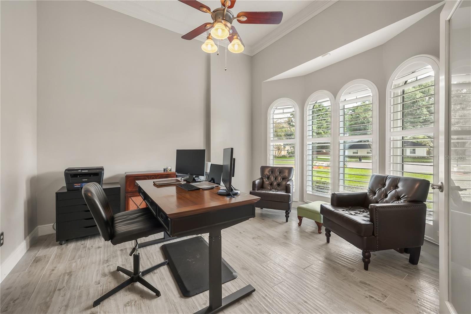 Image 16 of 60 For 2127 Lilypad Lane