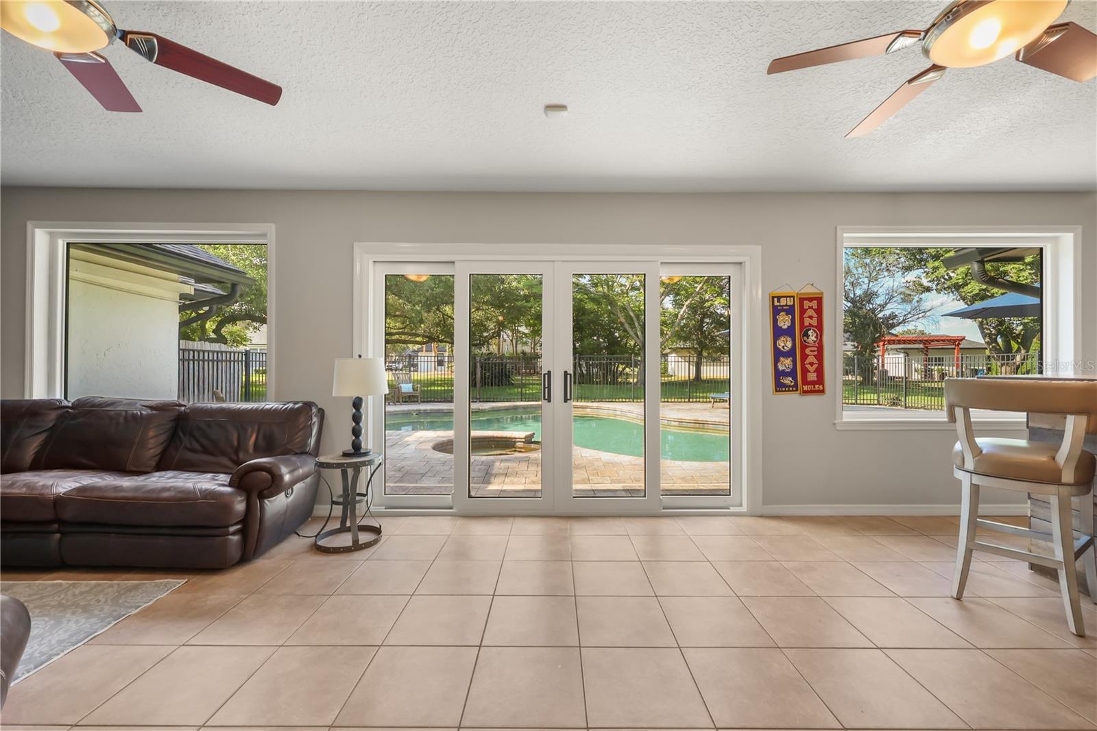 Image 18 of 60 For 2127 Lilypad Lane