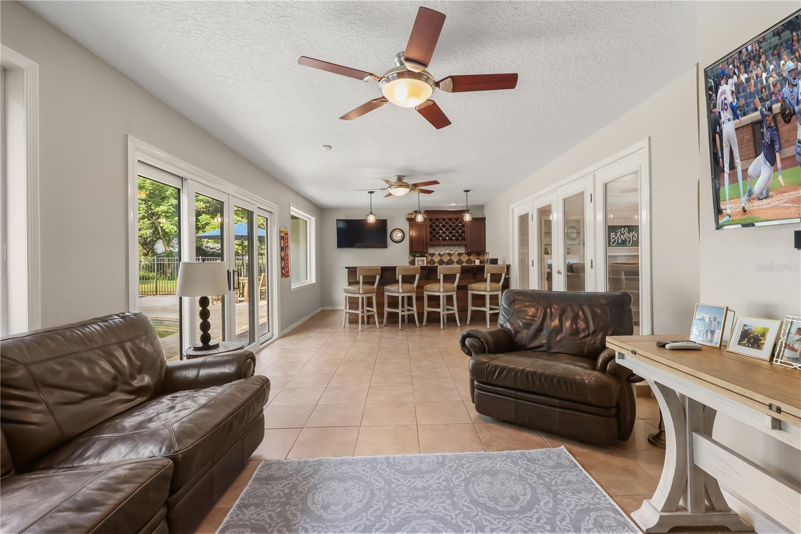 Image 19 of 60 For 2127 Lilypad Lane