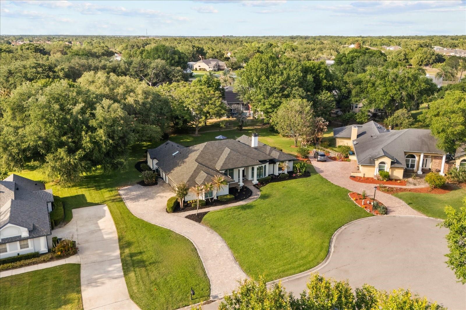 Image 2 of 60 For 2127 Lilypad Lane