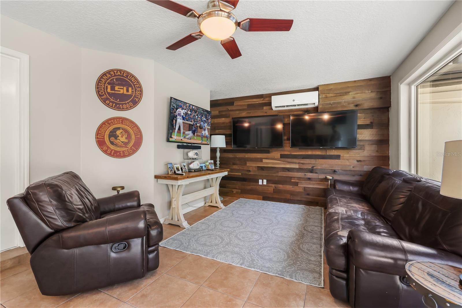 Image 20 of 60 For 2127 Lilypad Lane