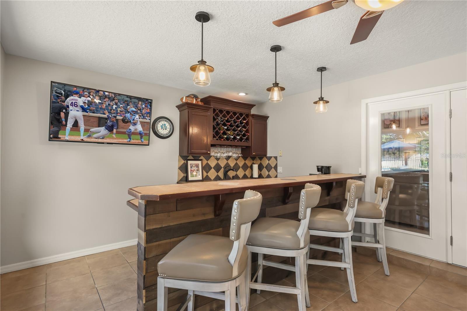 Image 21 of 60 For 2127 Lilypad Lane