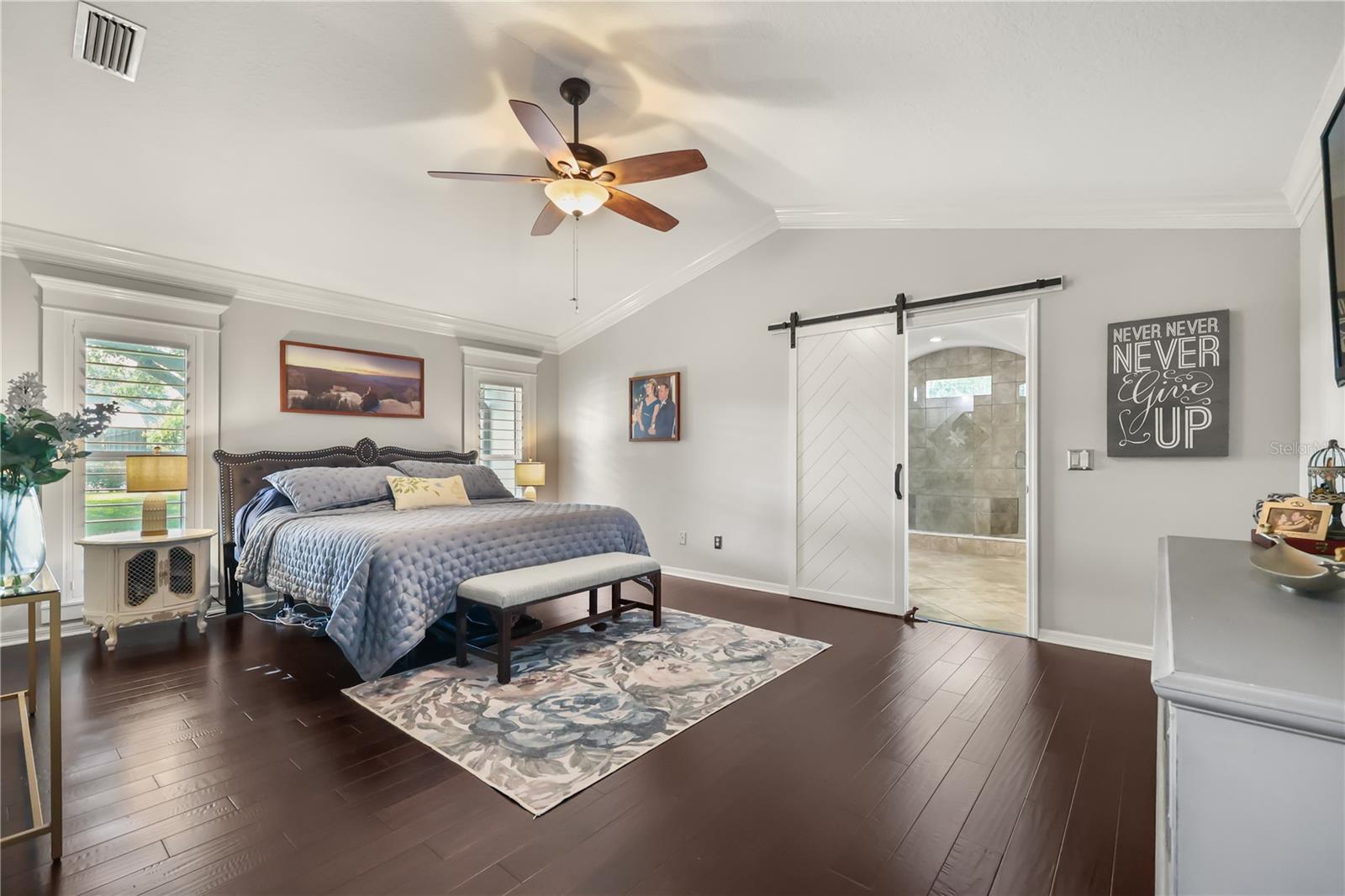 Image 23 of 60 For 2127 Lilypad Lane