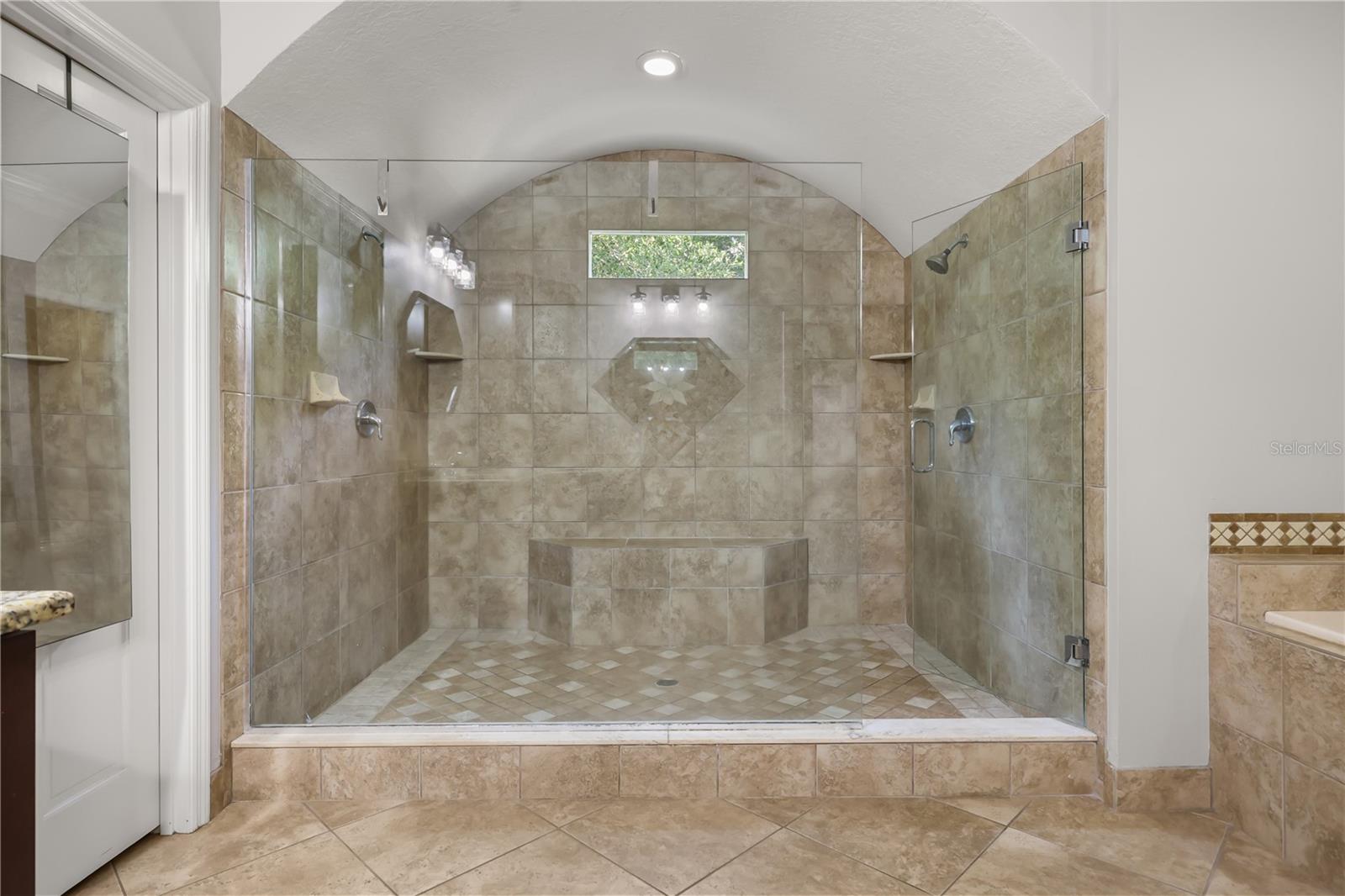 Image 26 of 60 For 2127 Lilypad Lane