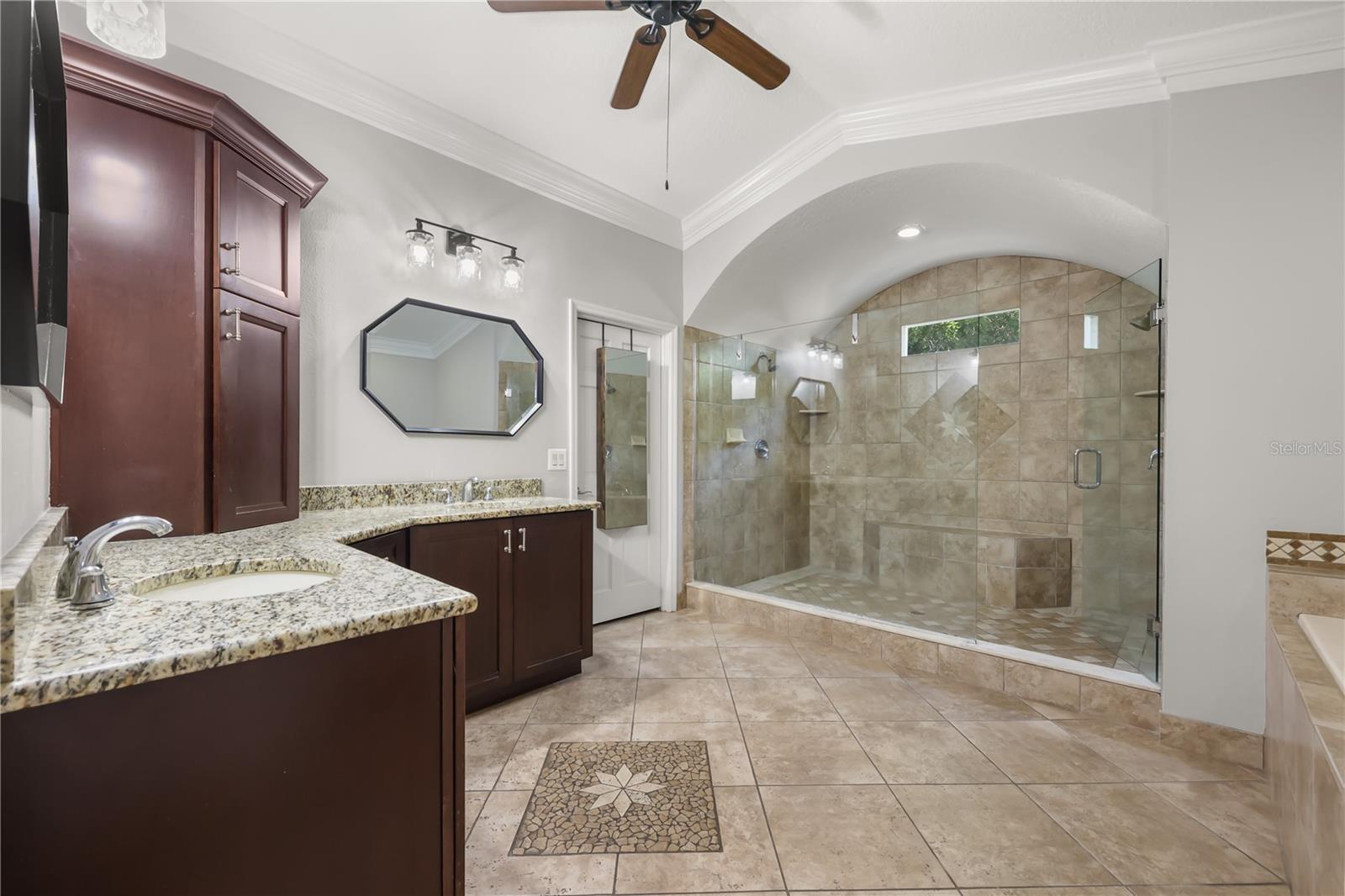 Image 27 of 60 For 2127 Lilypad Lane