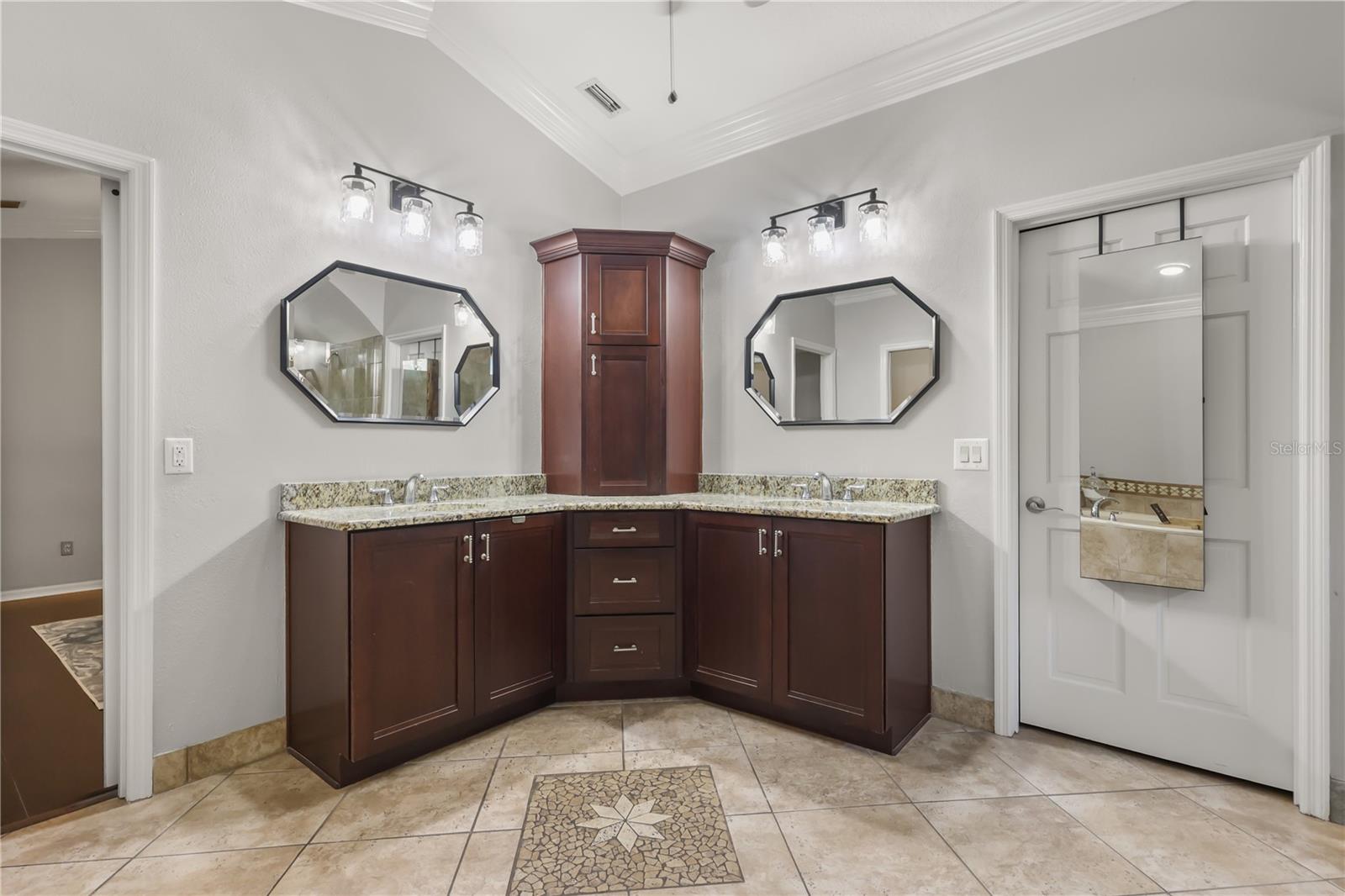 Image 29 of 60 For 2127 Lilypad Lane