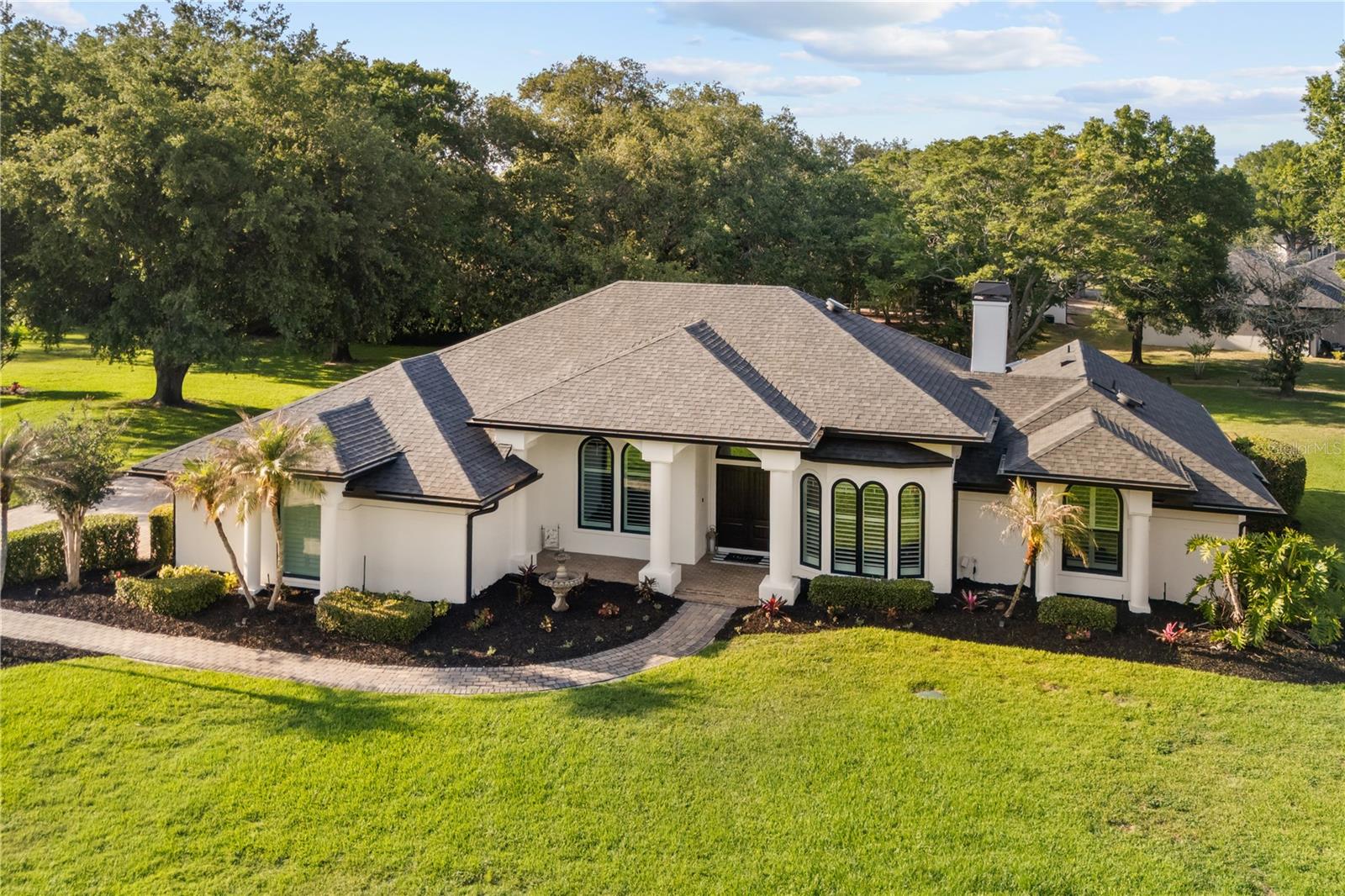Image 3 of 60 For 2127 Lilypad Lane