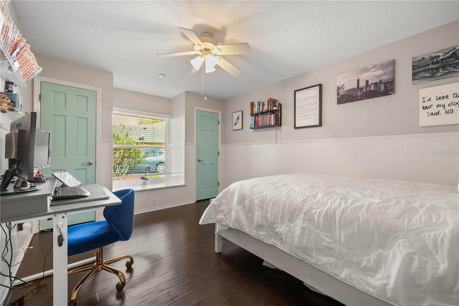 Image 30 of 60 For 2127 Lilypad Lane