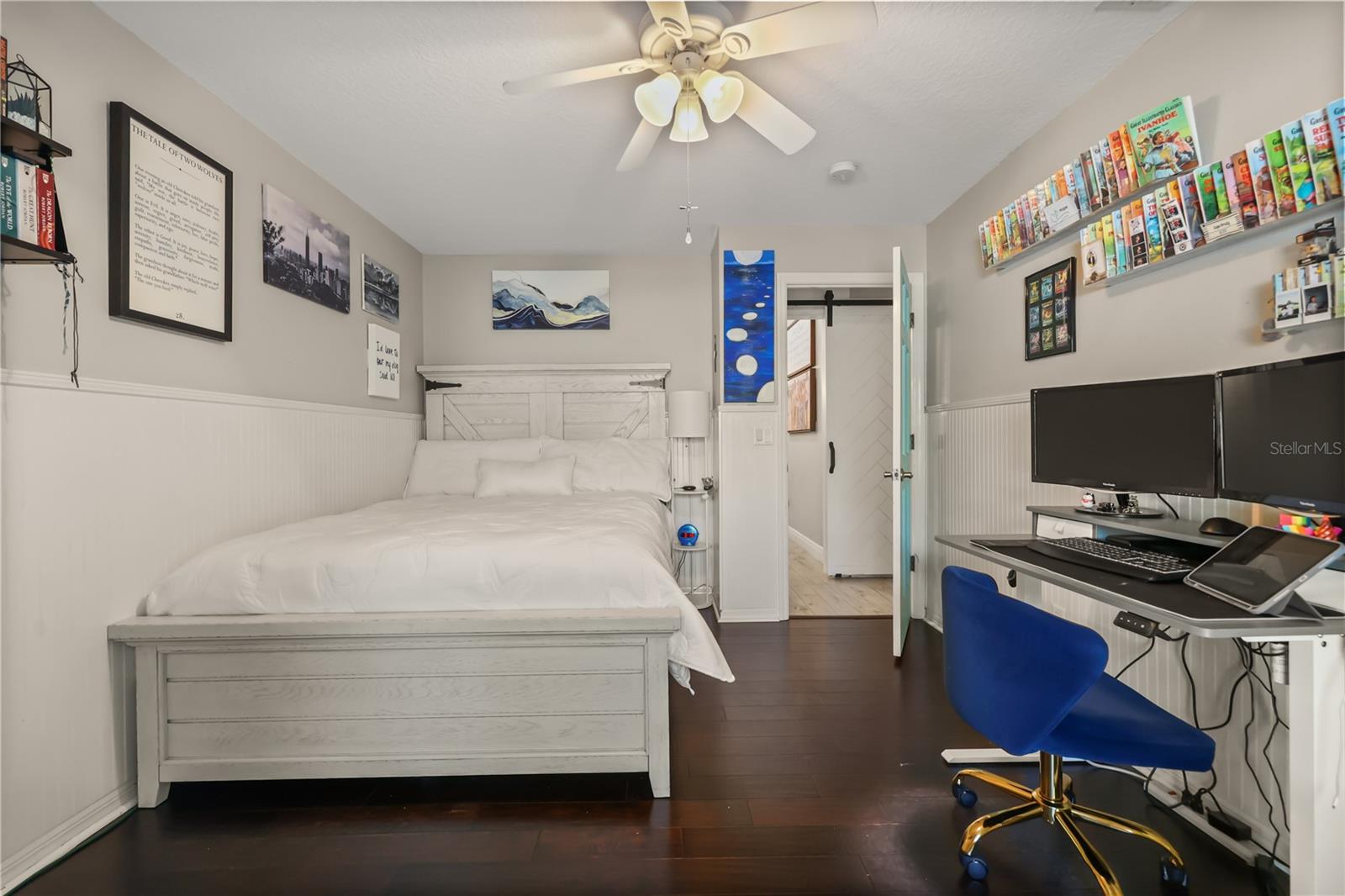Image 31 of 60 For 2127 Lilypad Lane