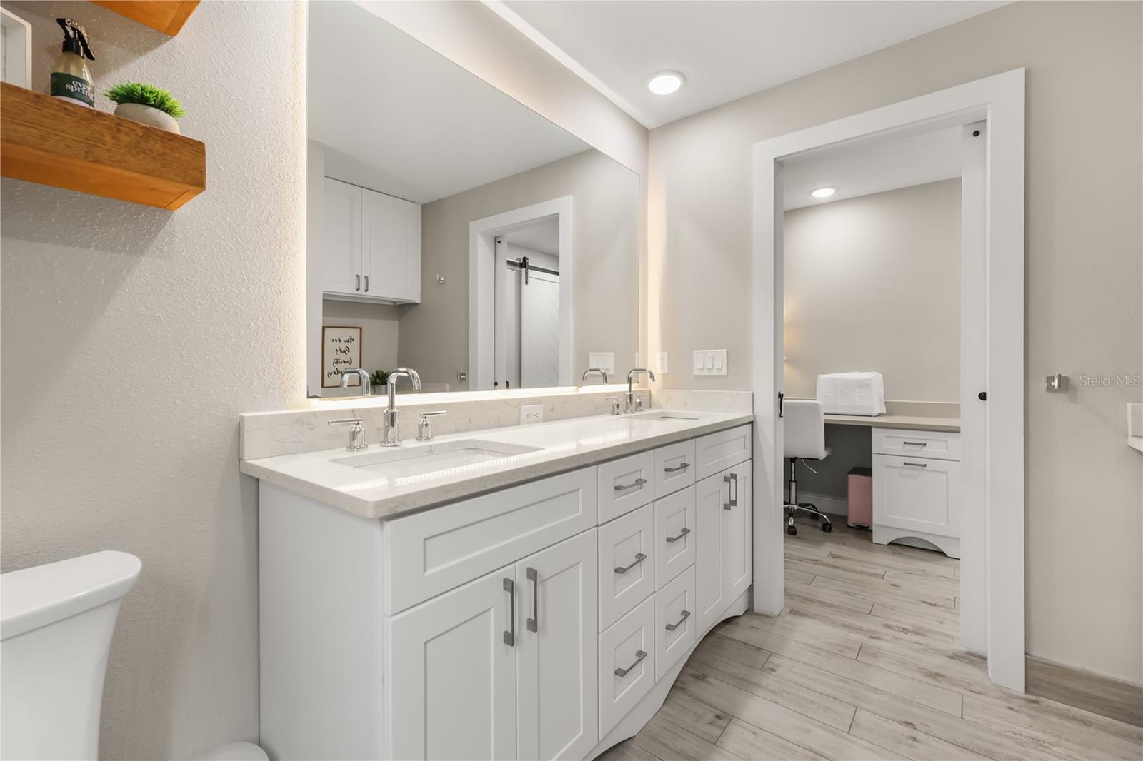 Image 33 of 60 For 2127 Lilypad Lane