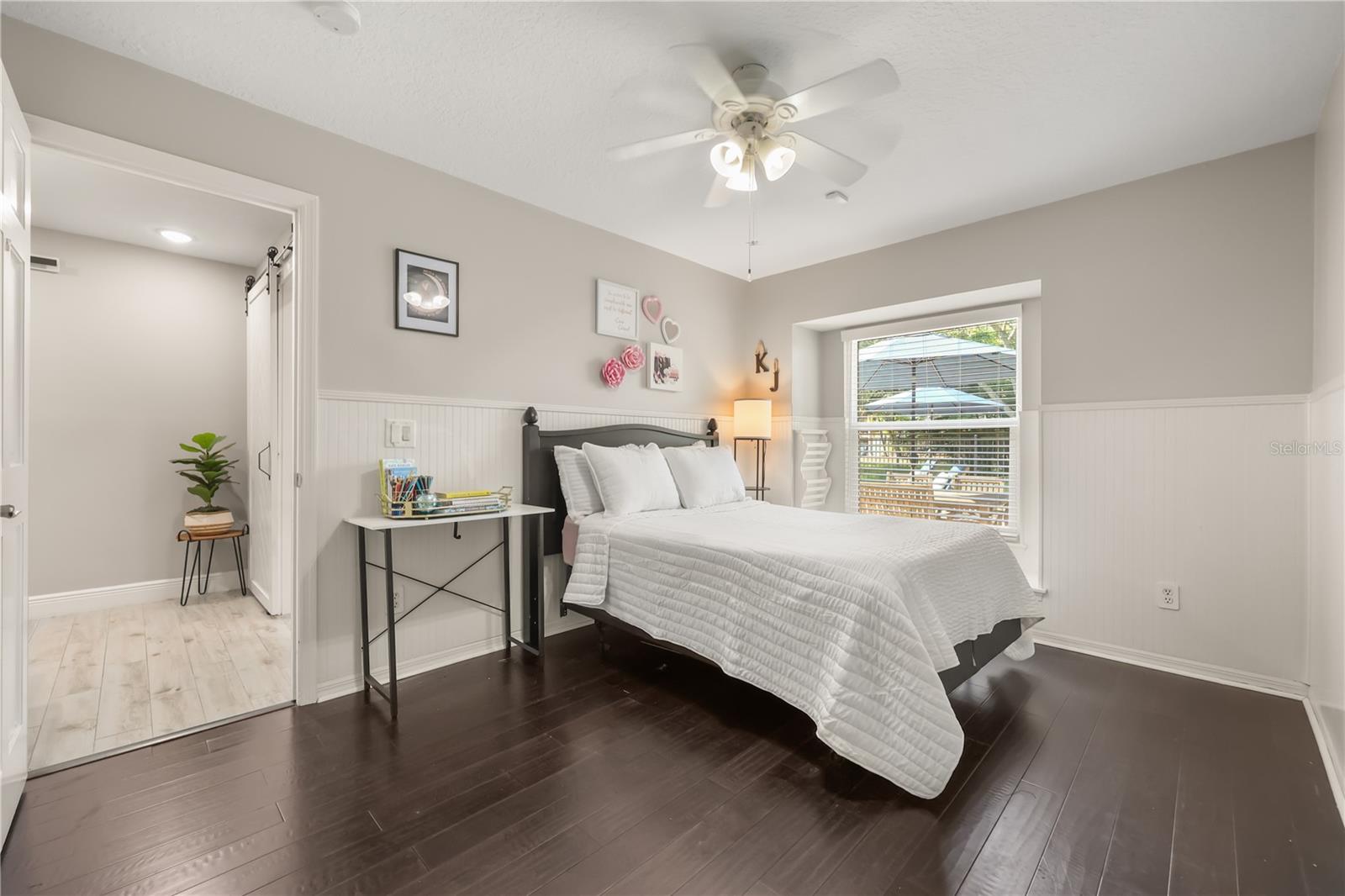 Image 36 of 60 For 2127 Lilypad Lane