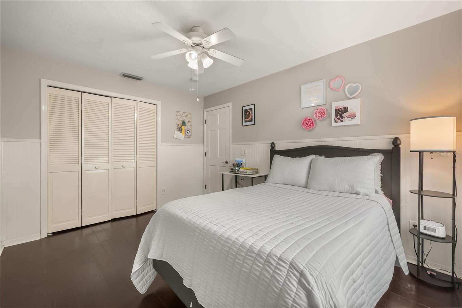 Image 37 of 60 For 2127 Lilypad Lane