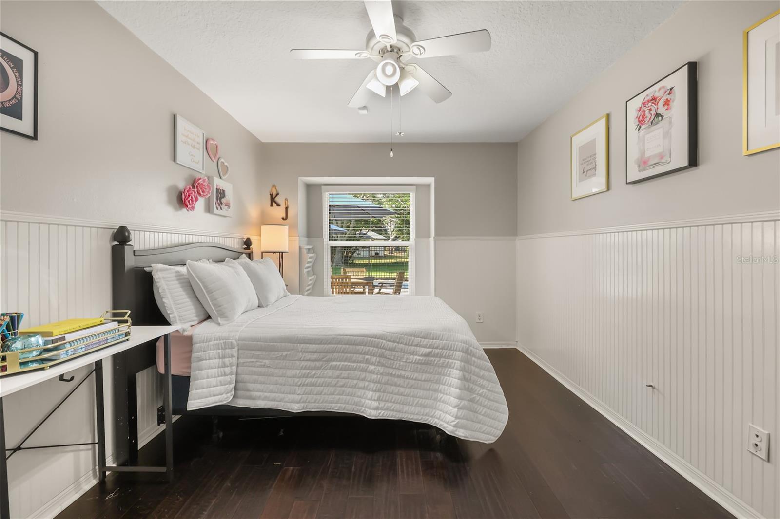 Image 38 of 60 For 2127 Lilypad Lane
