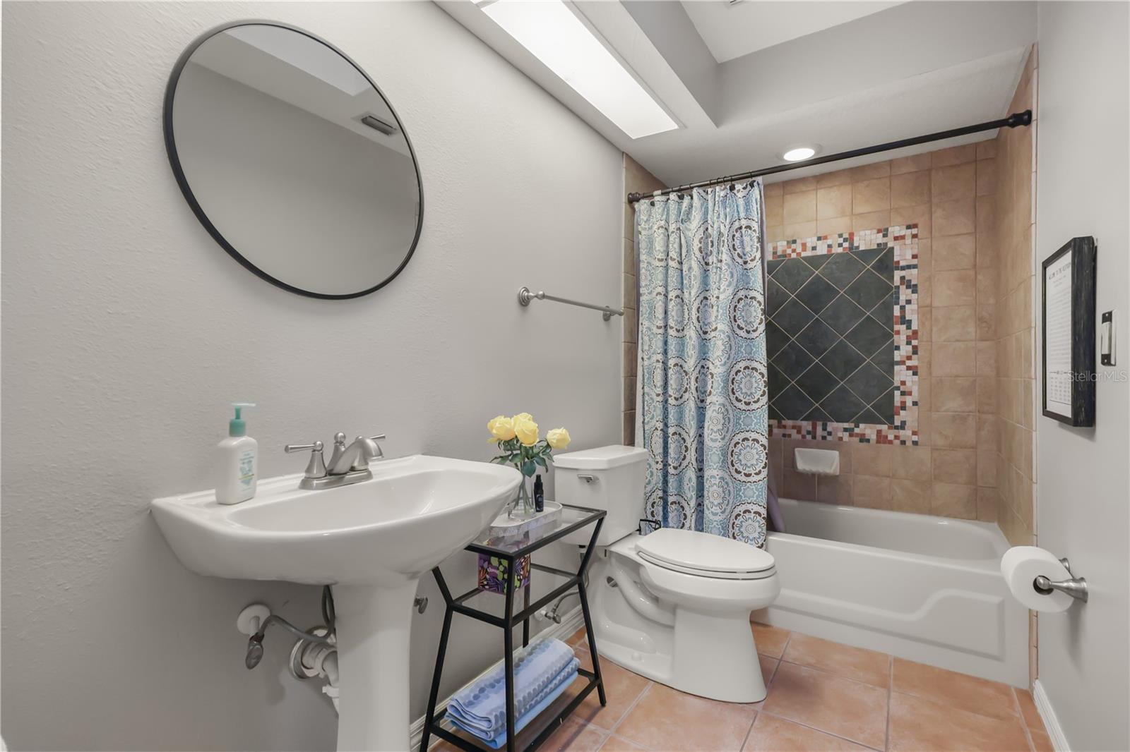 Image 39 of 60 For 2127 Lilypad Lane