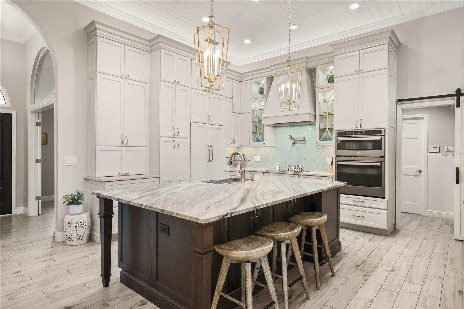 Image 4 of 60 For 2127 Lilypad Lane
