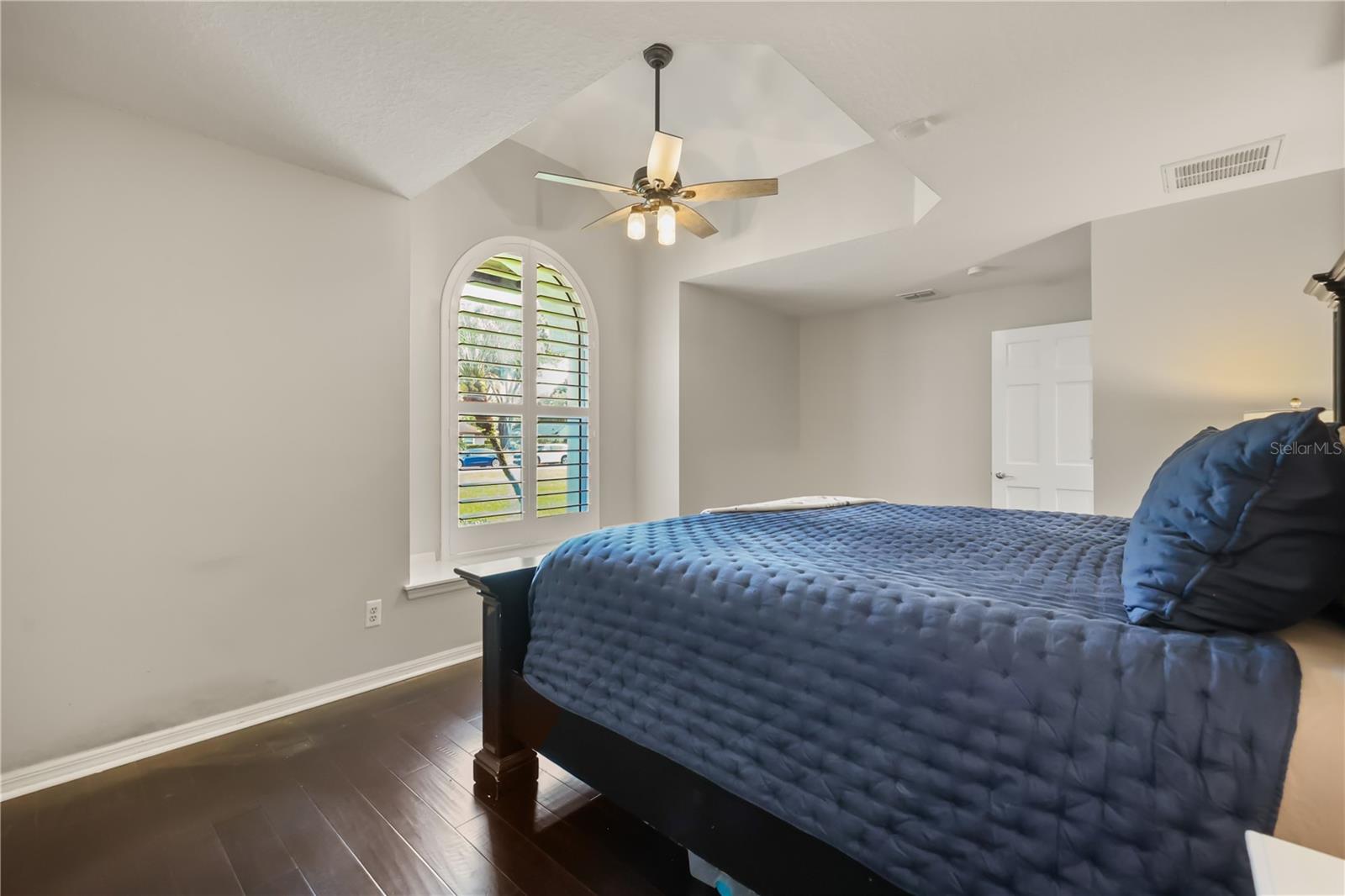 Image 40 of 60 For 2127 Lilypad Lane