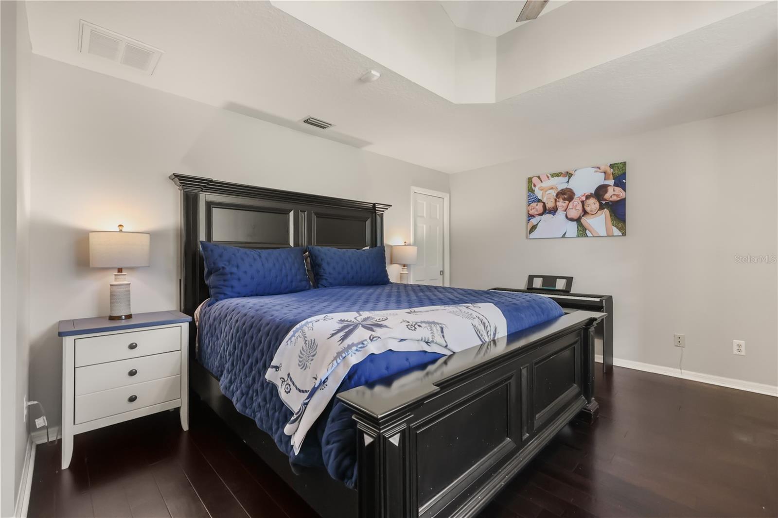 Image 41 of 60 For 2127 Lilypad Lane