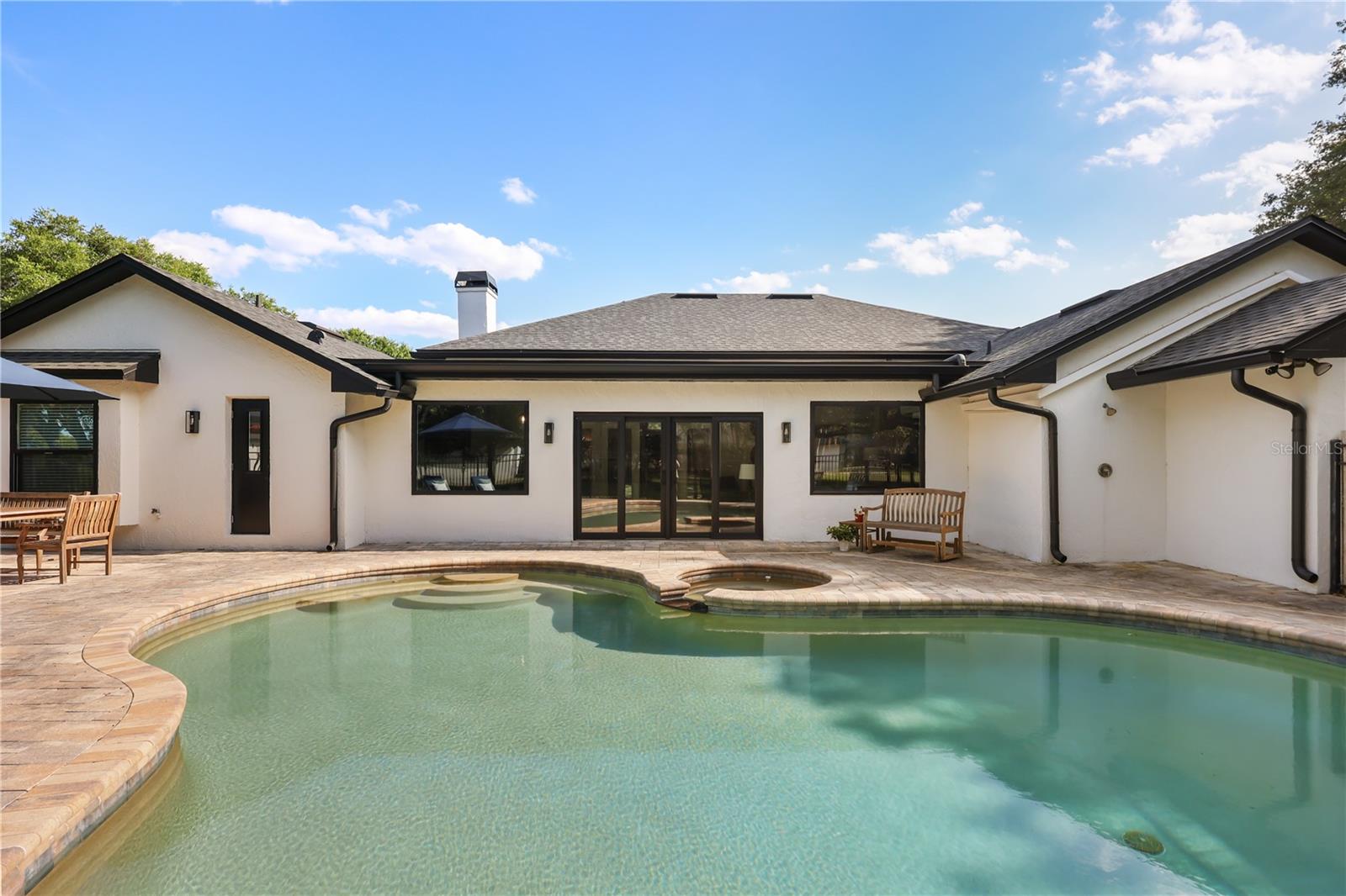Image 42 of 60 For 2127 Lilypad Lane