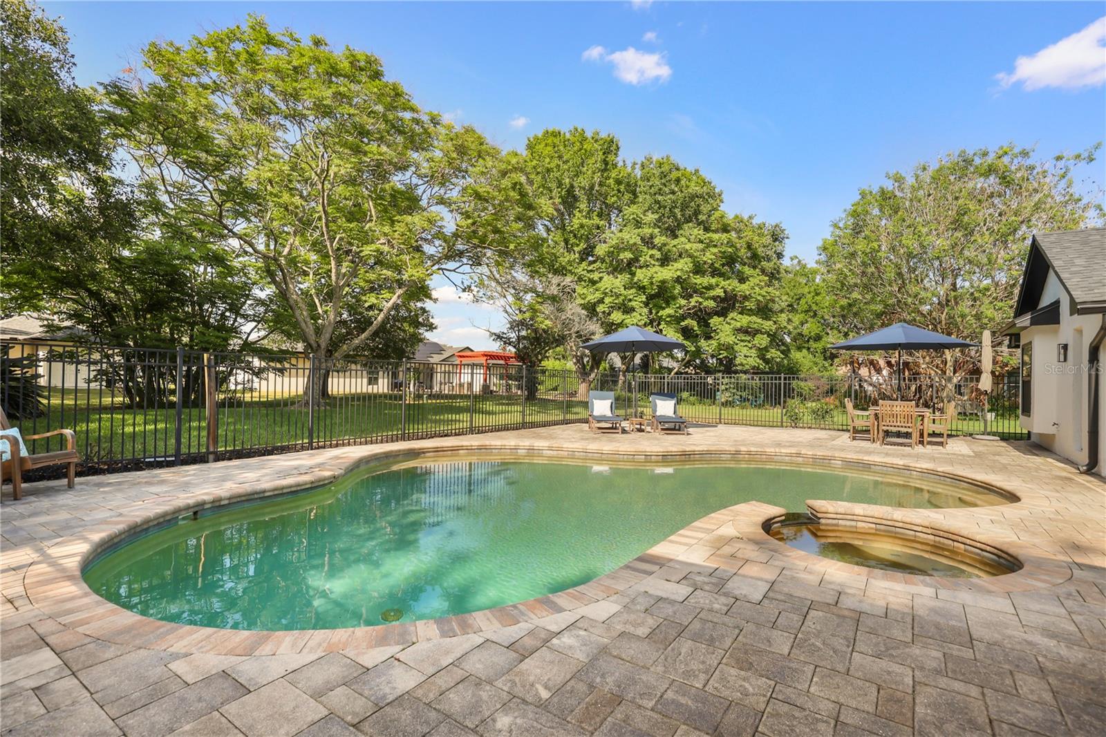 Image 43 of 60 For 2127 Lilypad Lane
