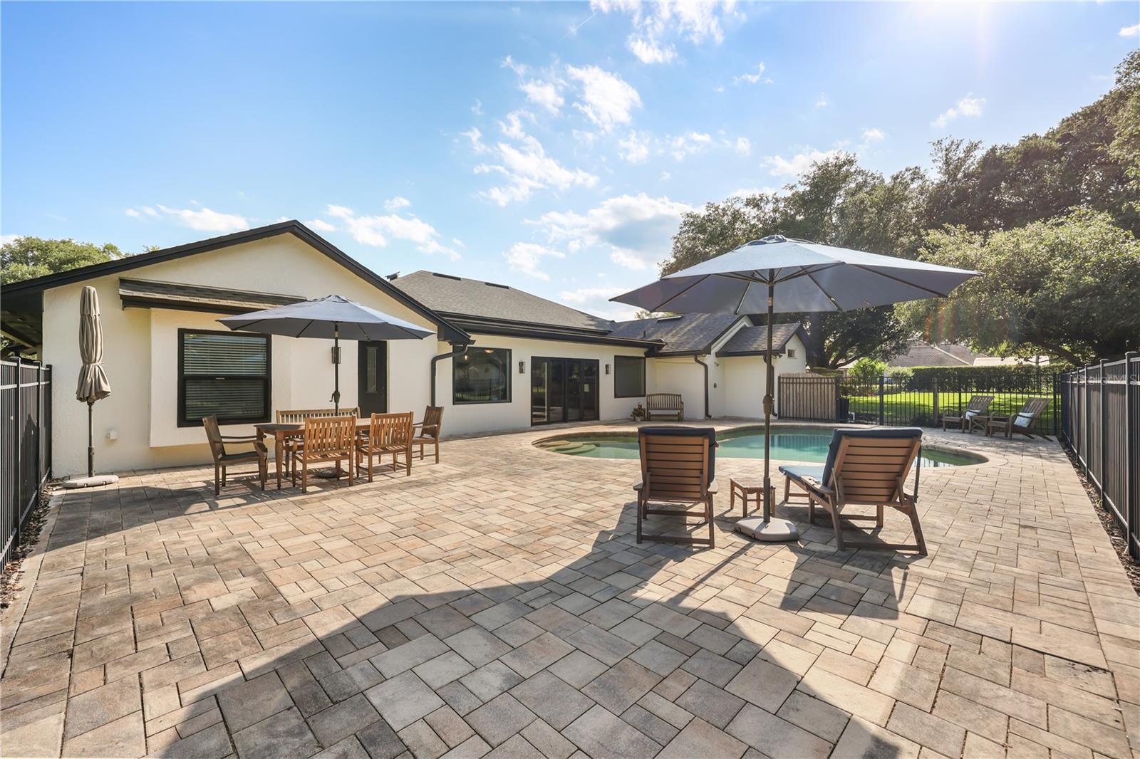 Image 44 of 60 For 2127 Lilypad Lane