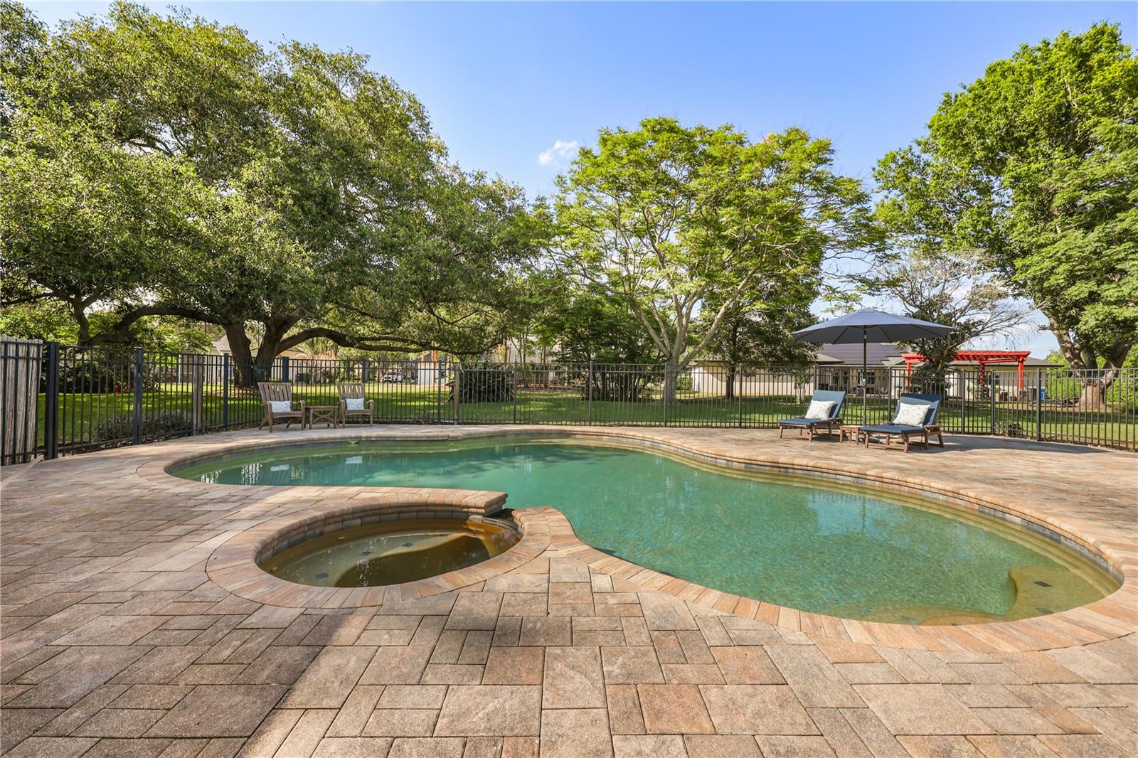 Image 45 of 60 For 2127 Lilypad Lane