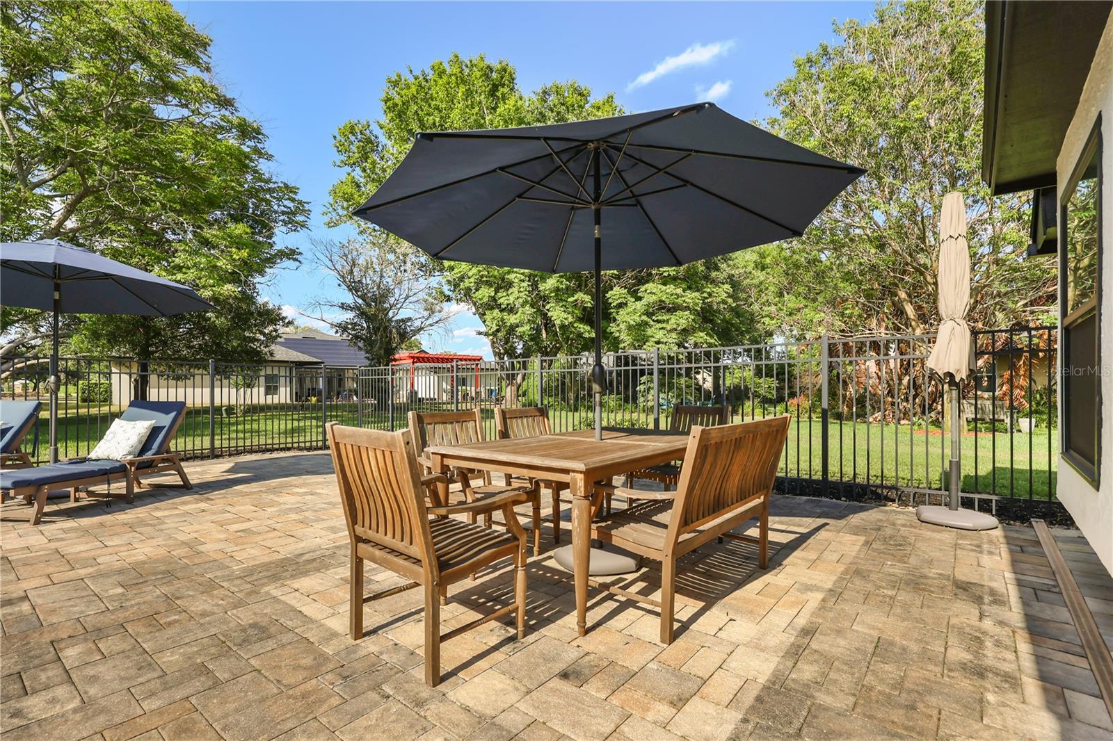 Image 46 of 60 For 2127 Lilypad Lane