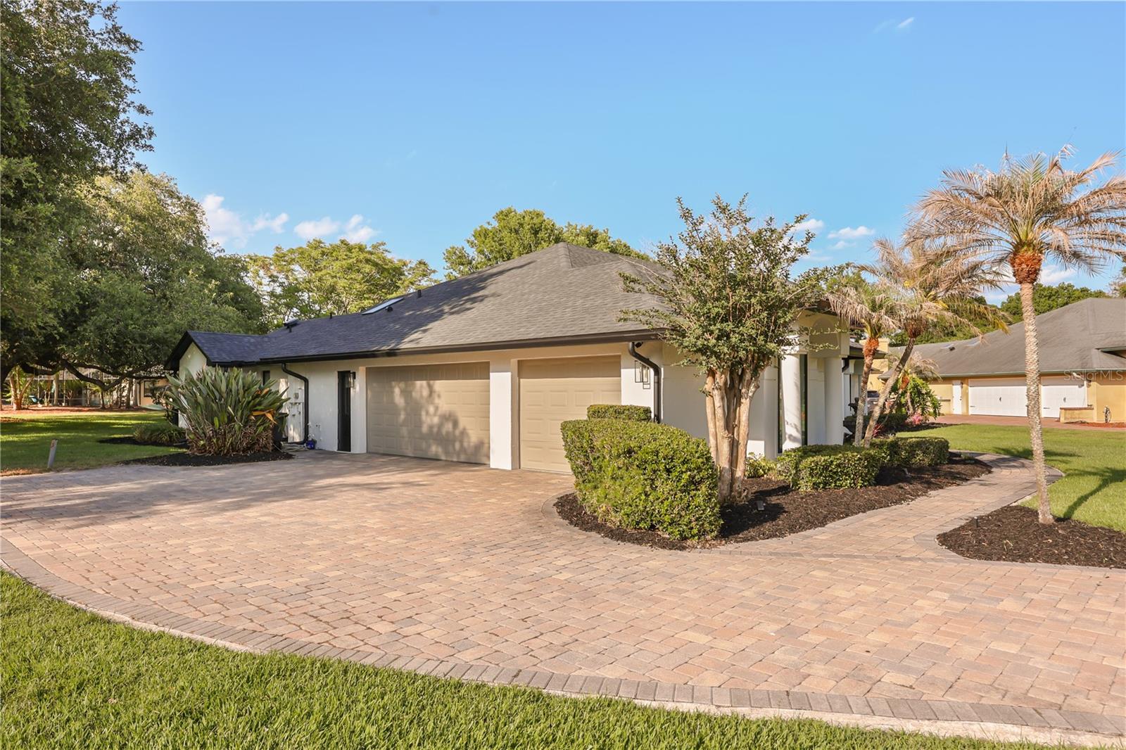 Image 47 of 60 For 2127 Lilypad Lane