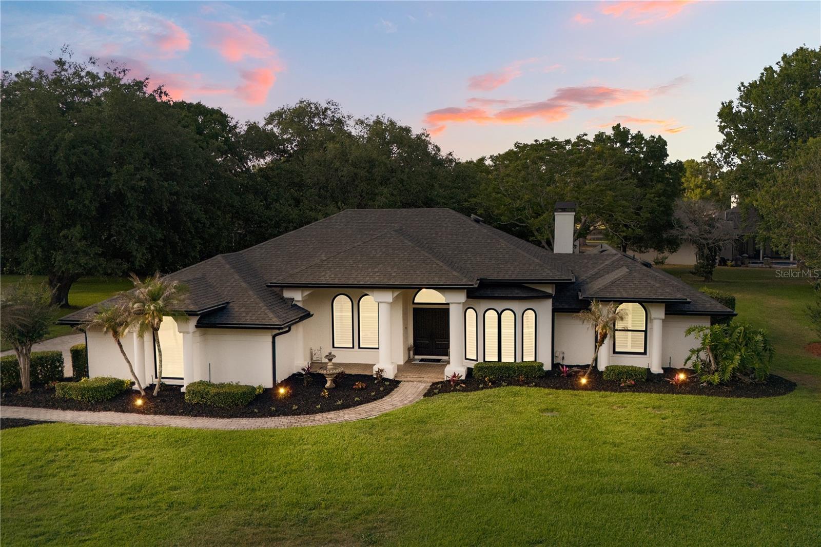 Image 49 of 60 For 2127 Lilypad Lane