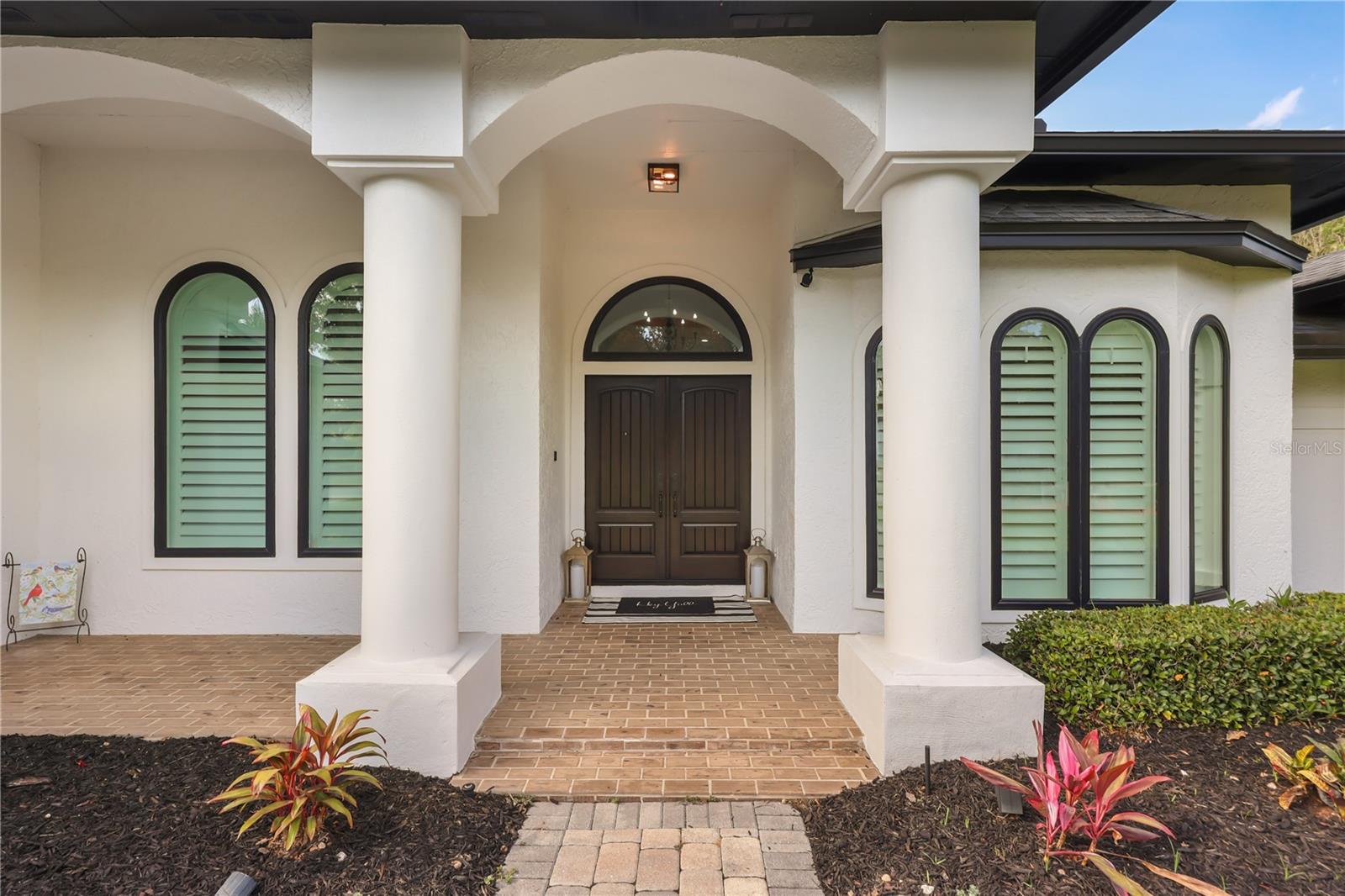 Image 50 of 60 For 2127 Lilypad Lane