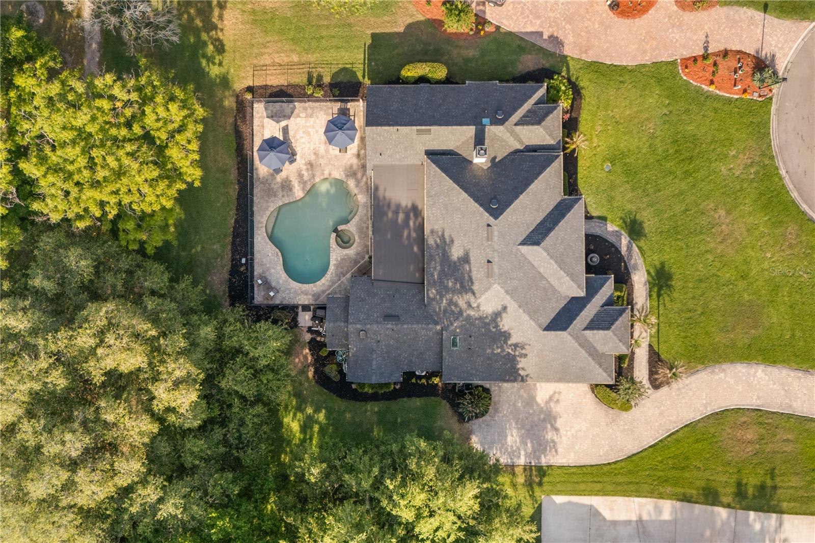 Image 51 of 60 For 2127 Lilypad Lane