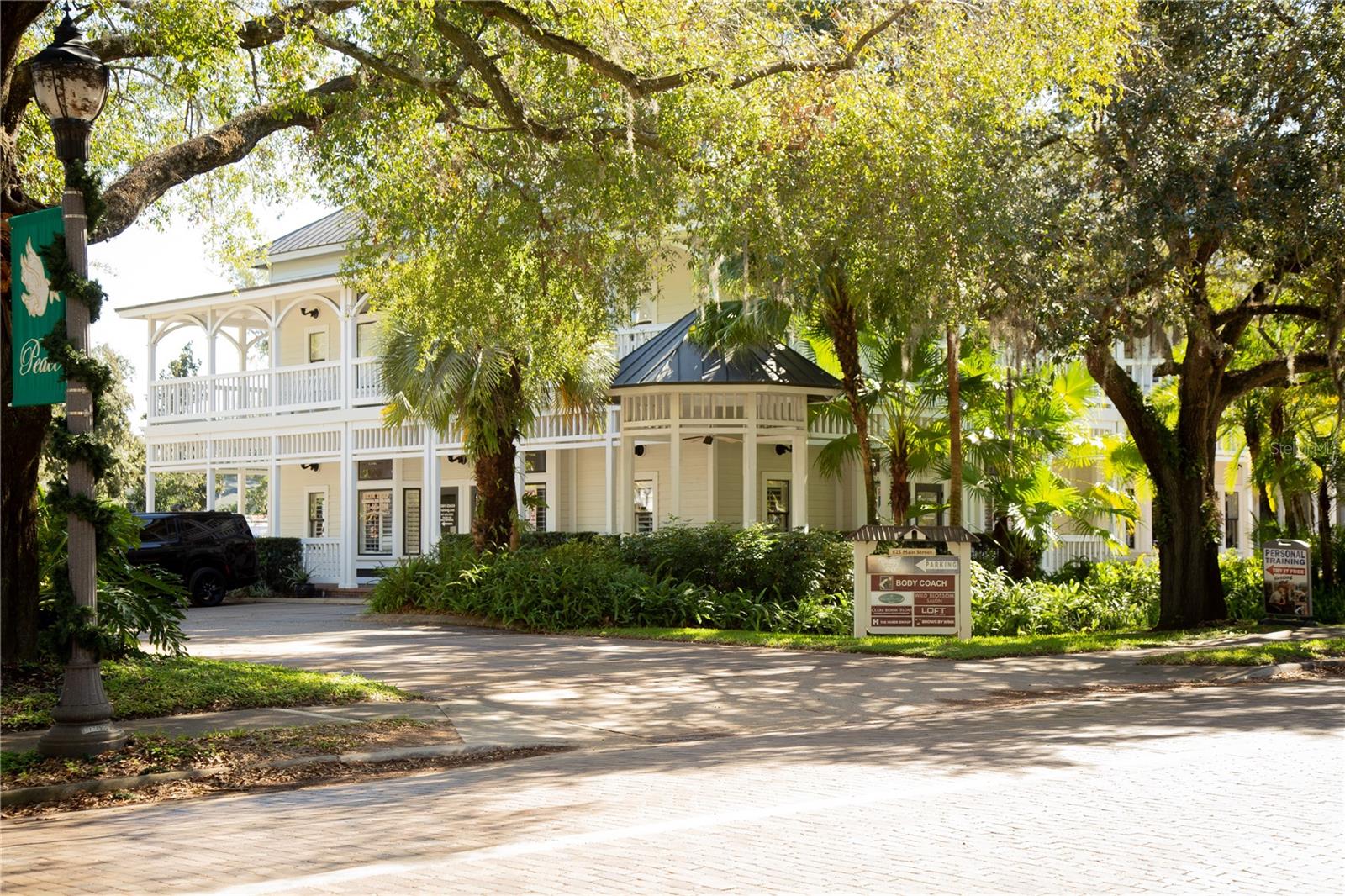 Image 55 of 60 For 2127 Lilypad Lane