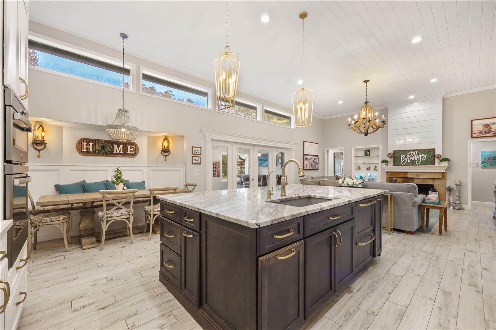 Image 7 of 60 For 2127 Lilypad Lane