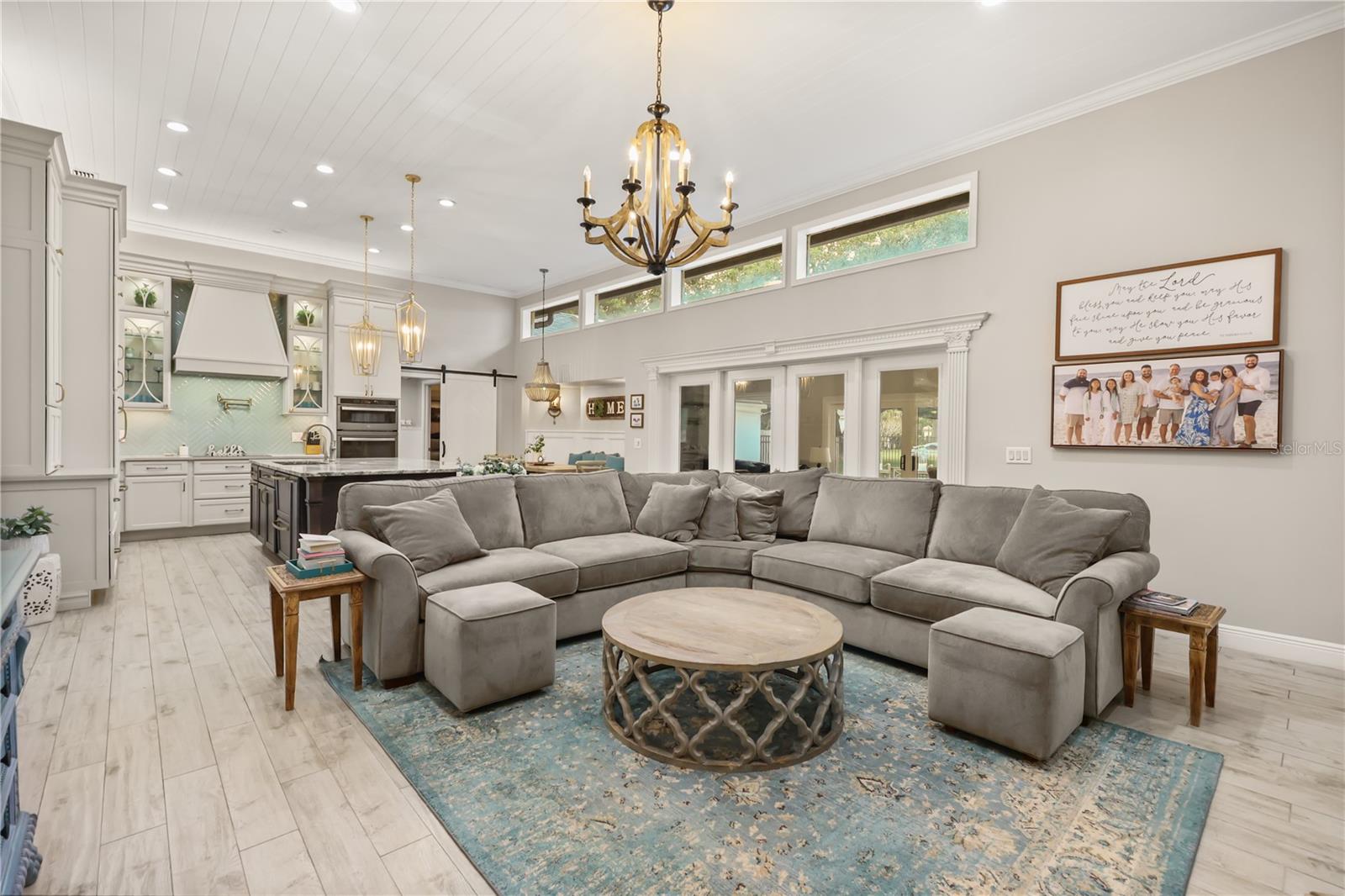 Image 9 of 60 For 2127 Lilypad Lane