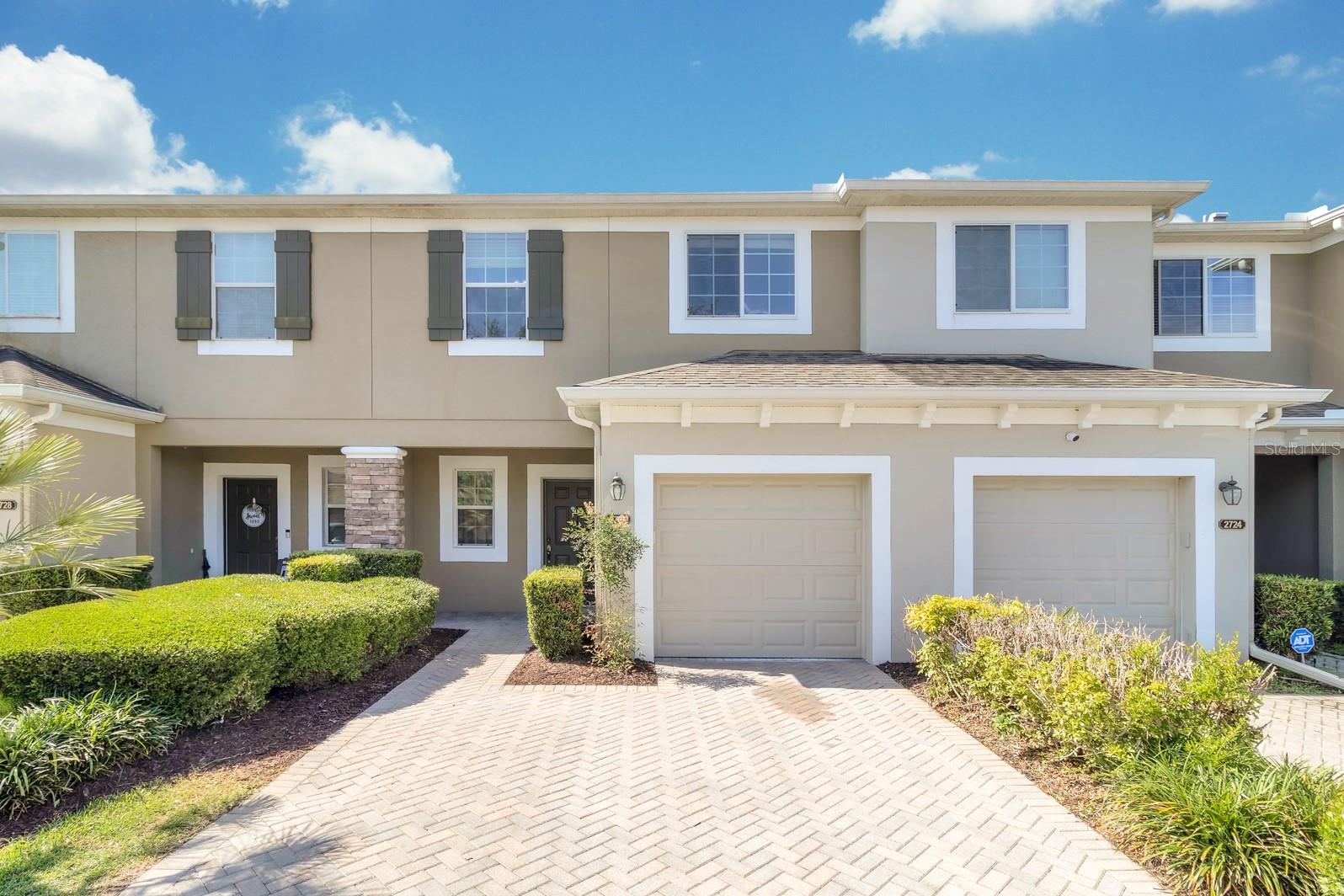 Details for 2726 River Landing Drive, SANFORD, FL 32771