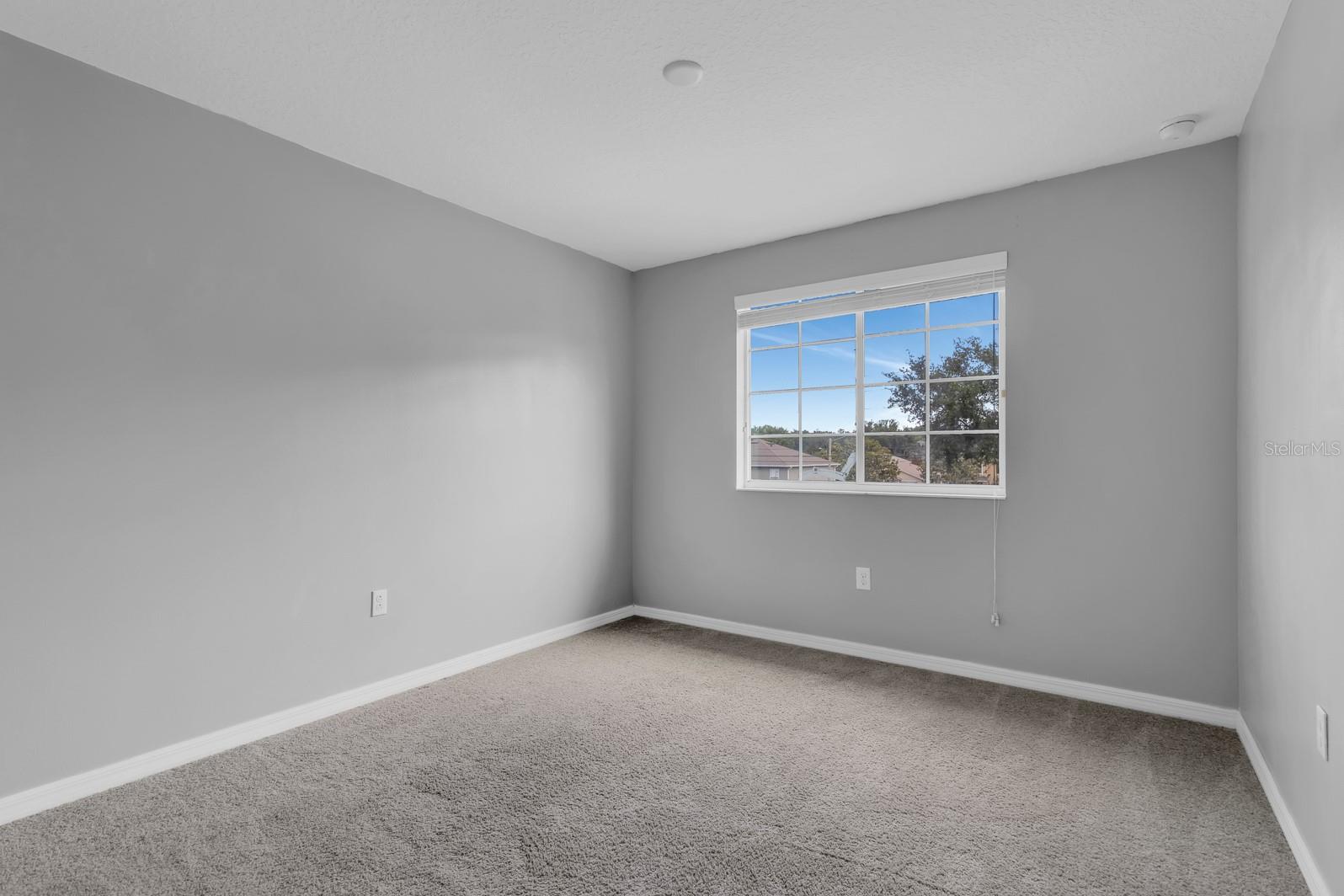 Image 10 of 33 For 2726 River Landing Drive
