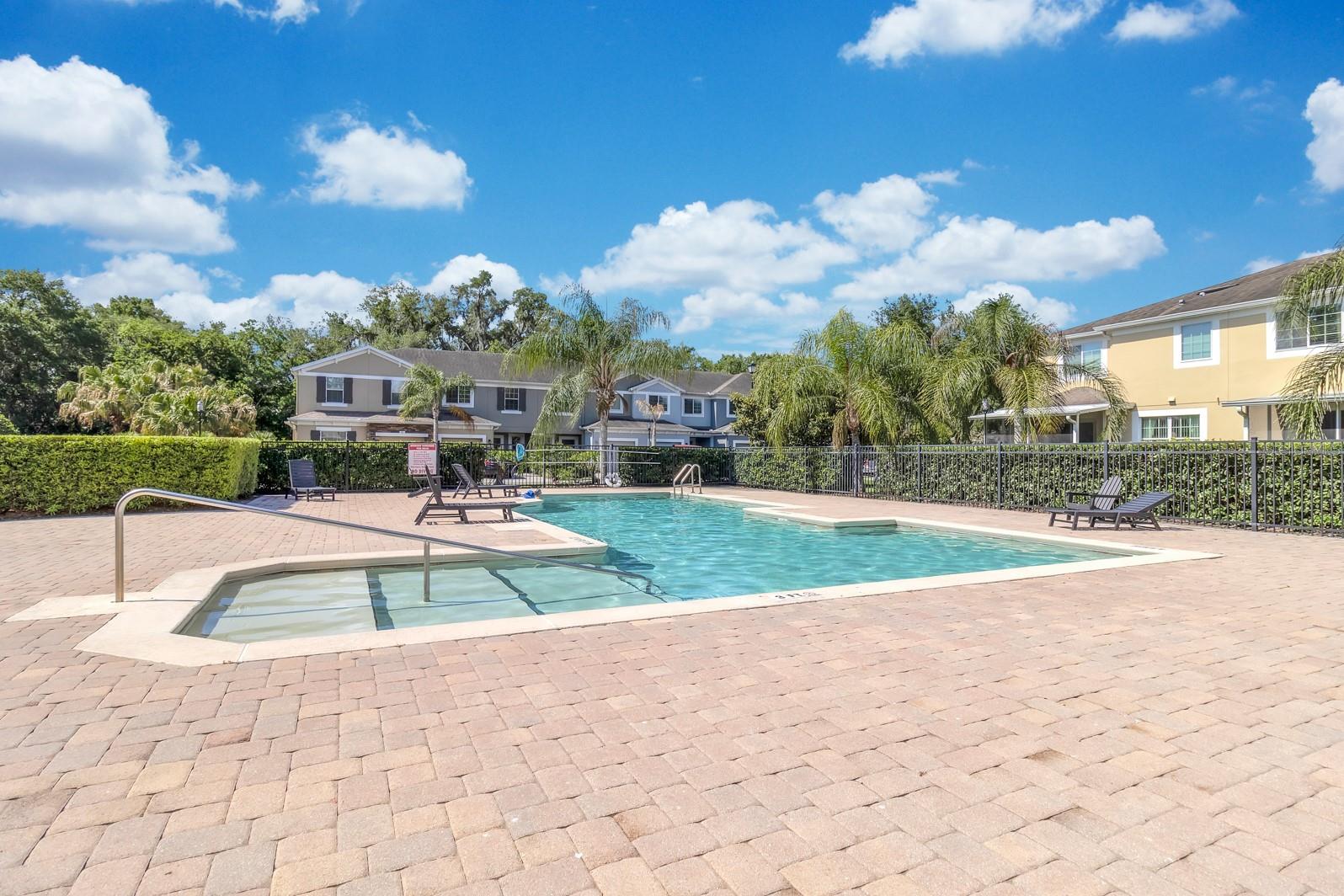Image 11 of 33 For 2726 River Landing Drive