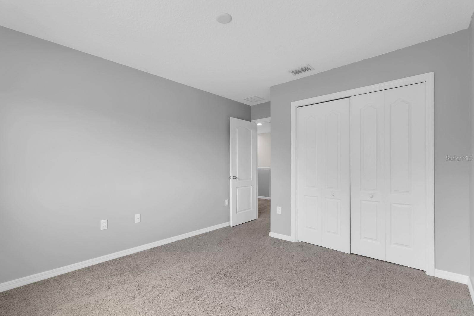 Image 15 of 33 For 2726 River Landing Drive