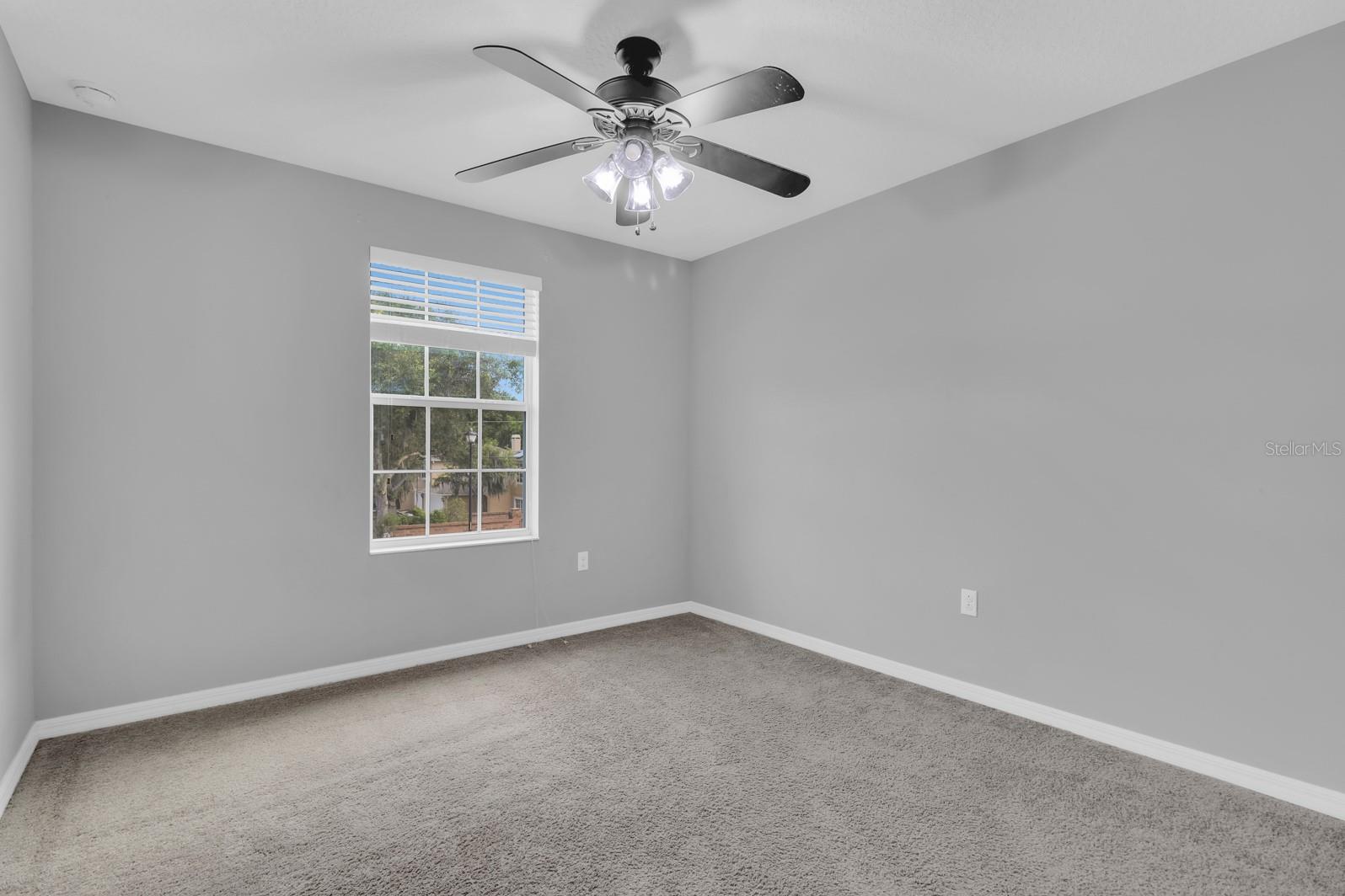 Image 16 of 33 For 2726 River Landing Drive