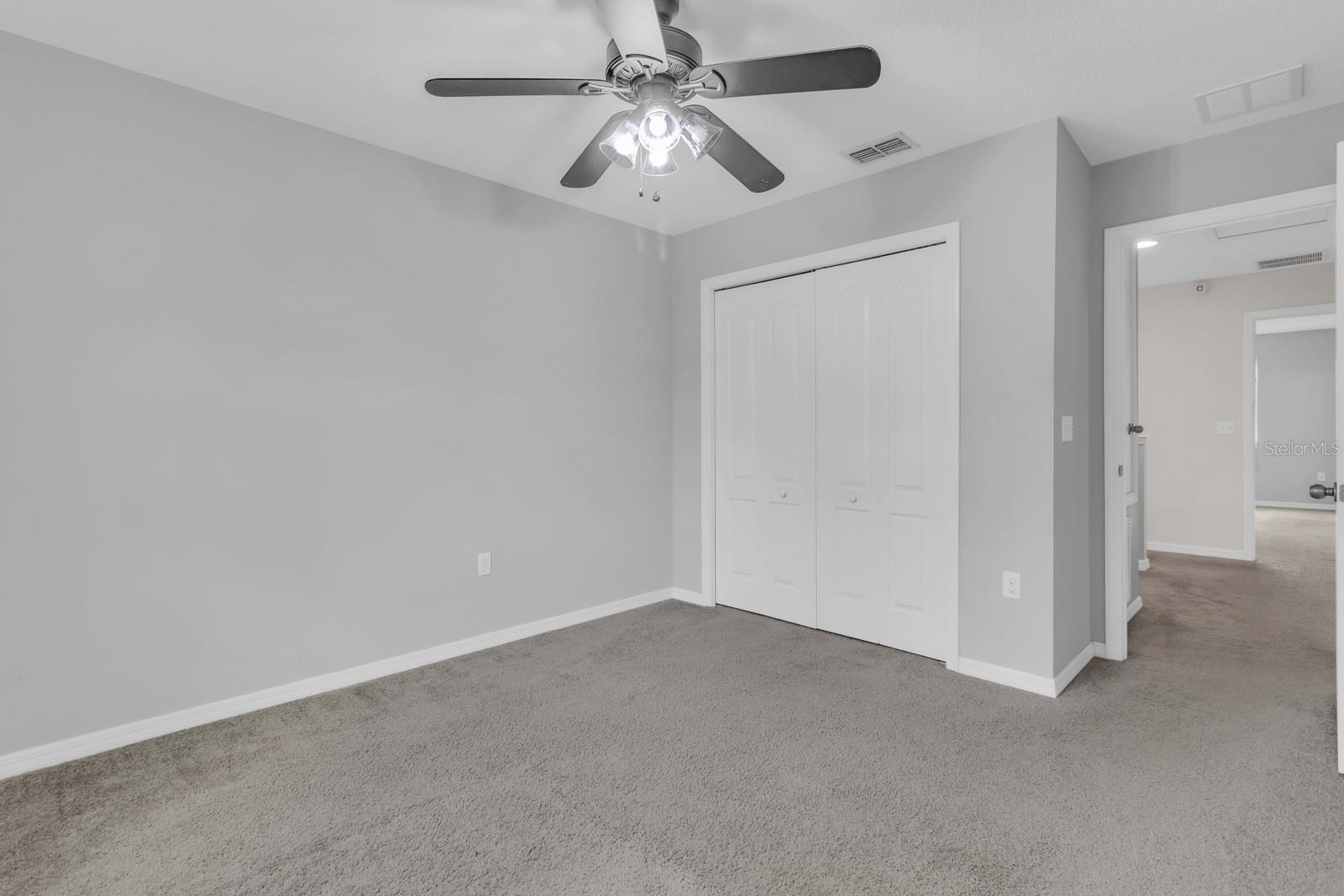 Image 17 of 33 For 2726 River Landing Drive
